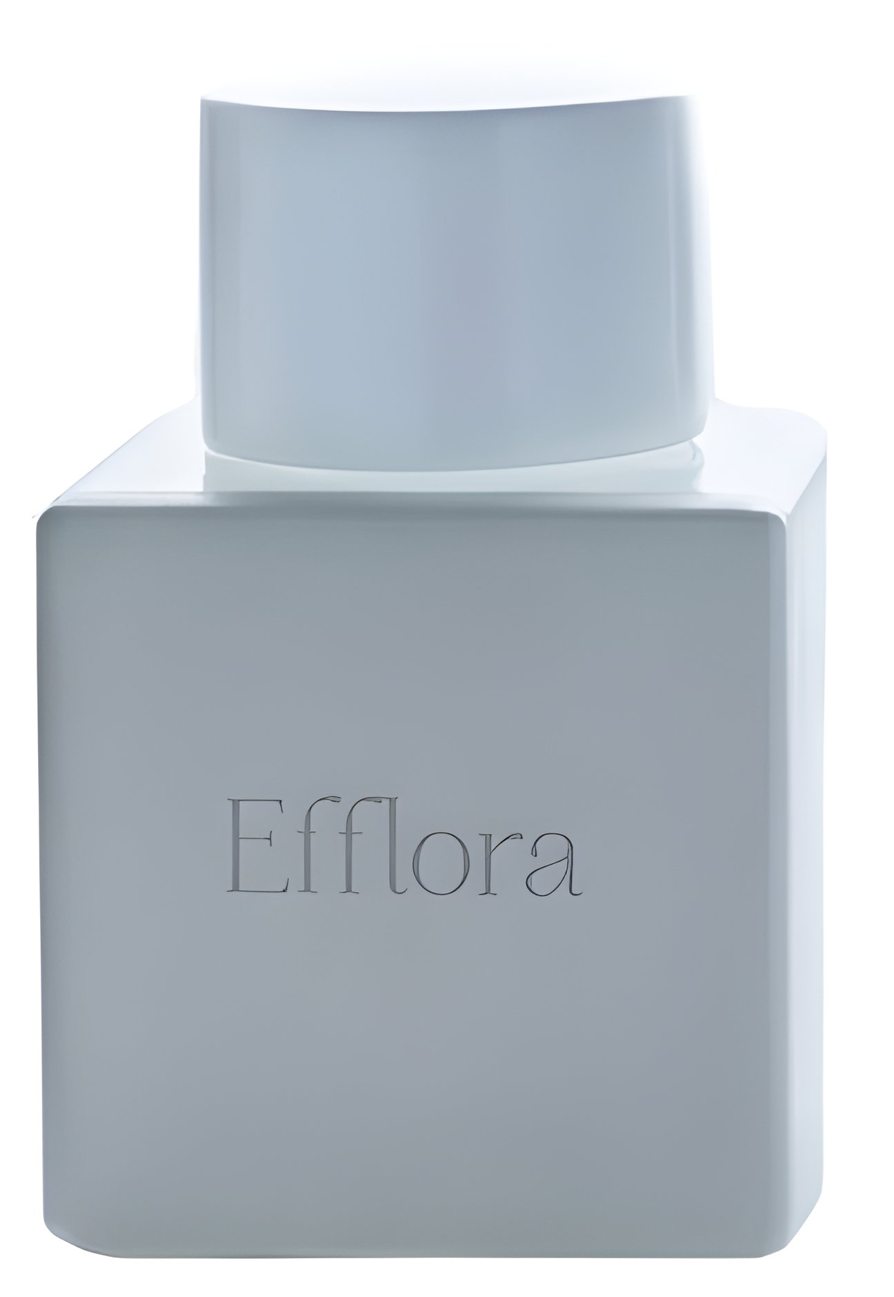 Picture of Efflora fragrance