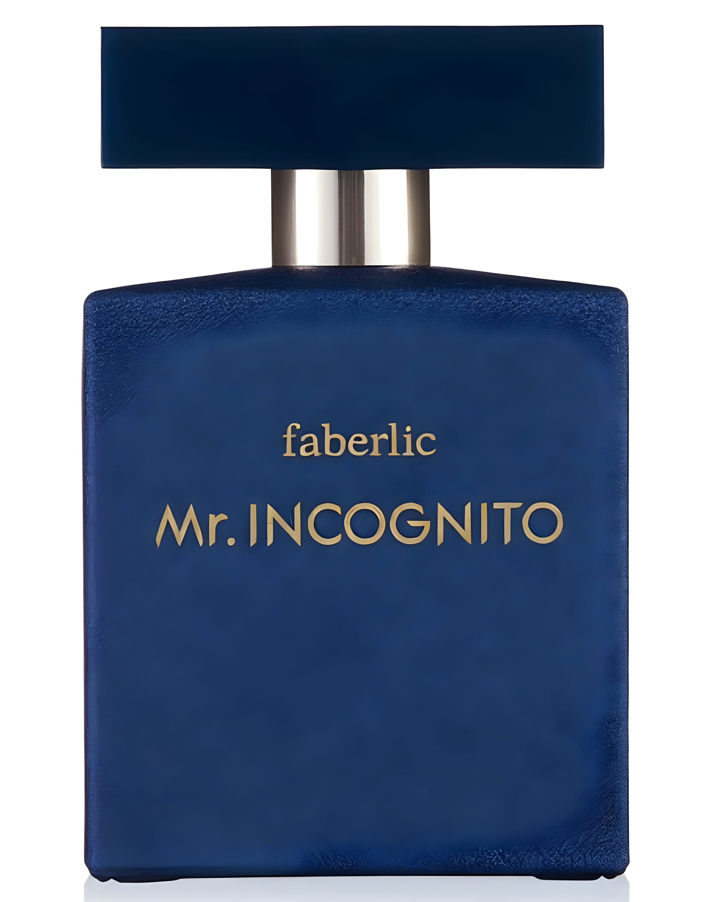 Picture of Mr. Incognito fragrance