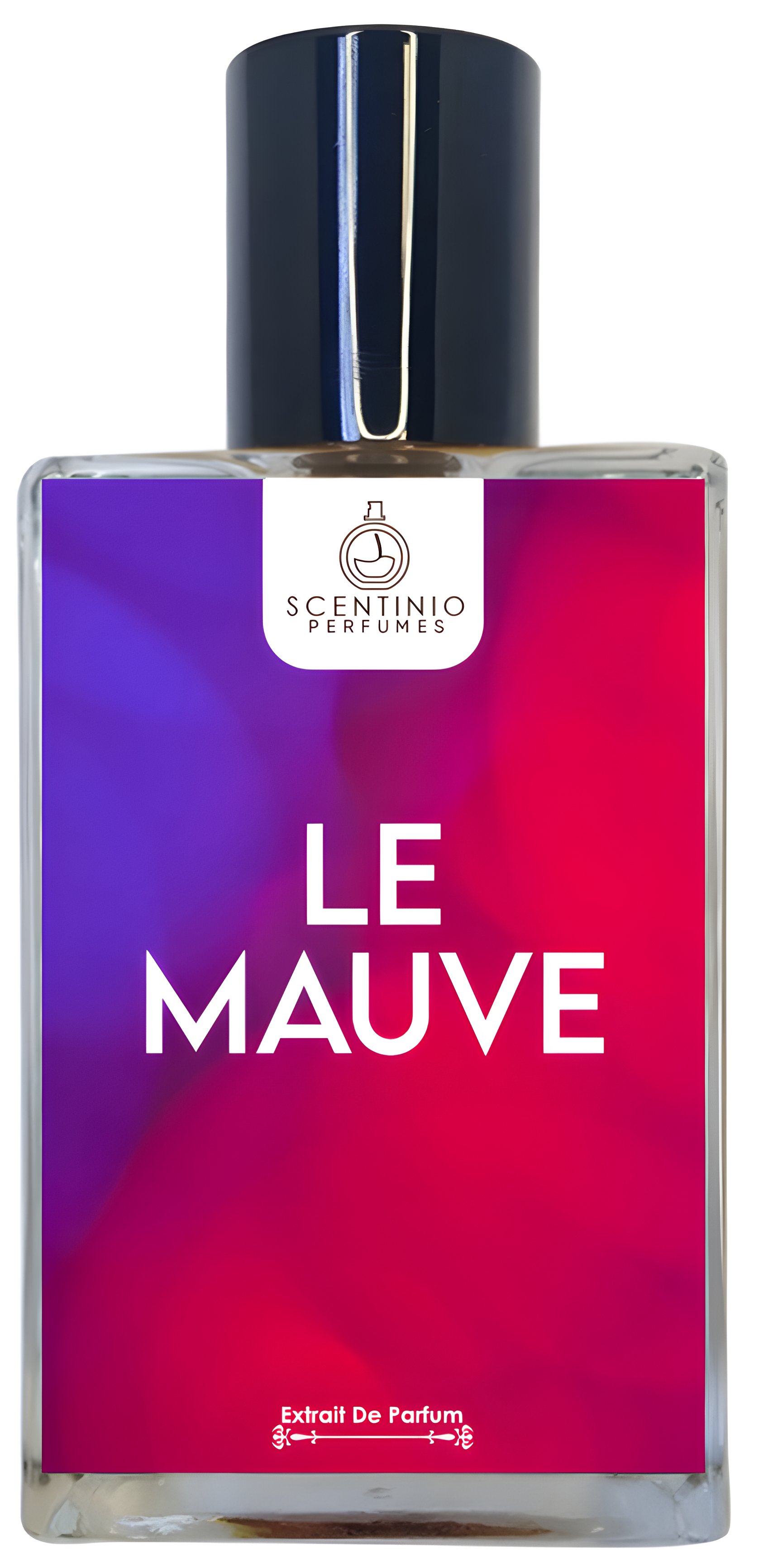 Picture of Le Mauve fragrance