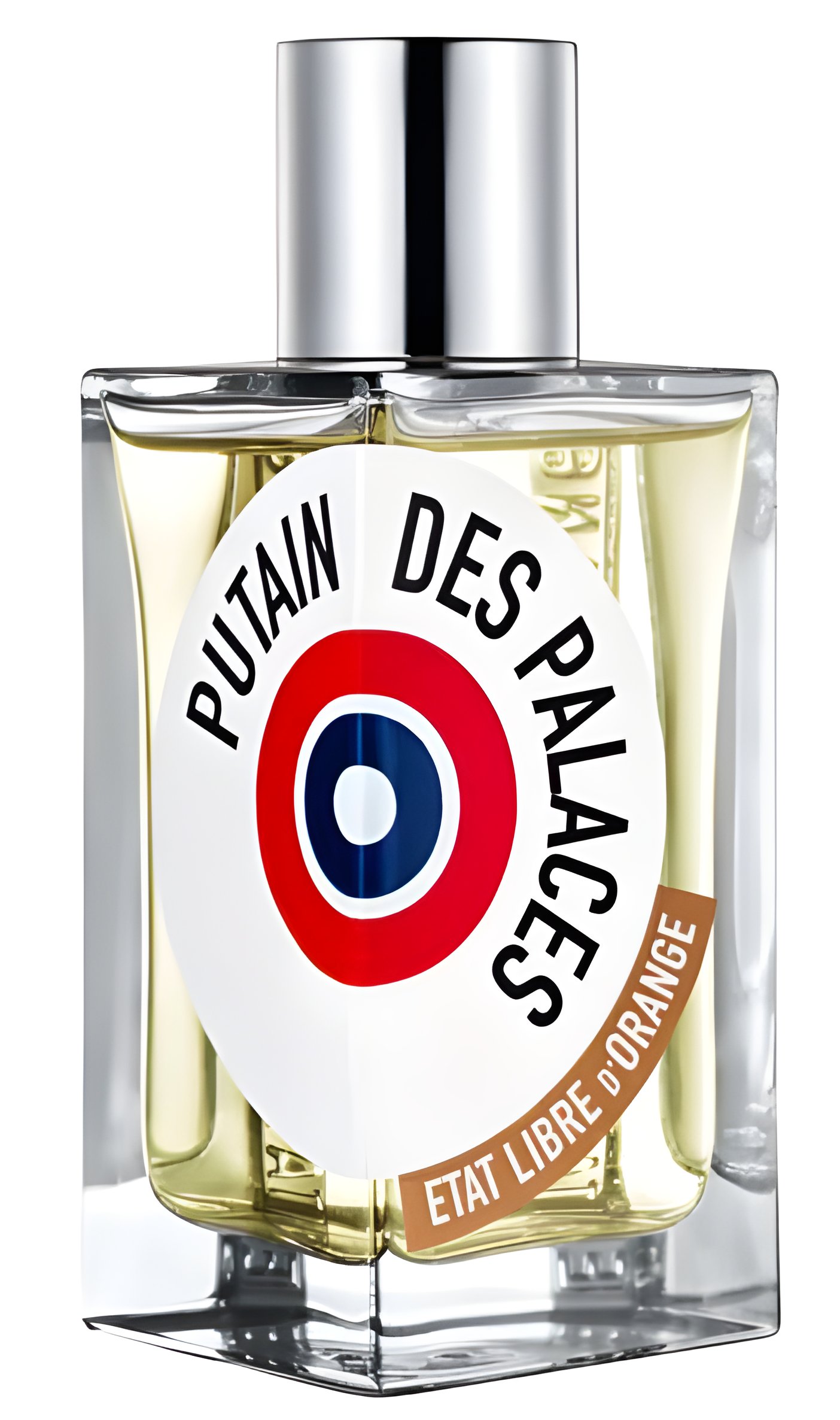 Picture of Putain Des Palaces fragrance