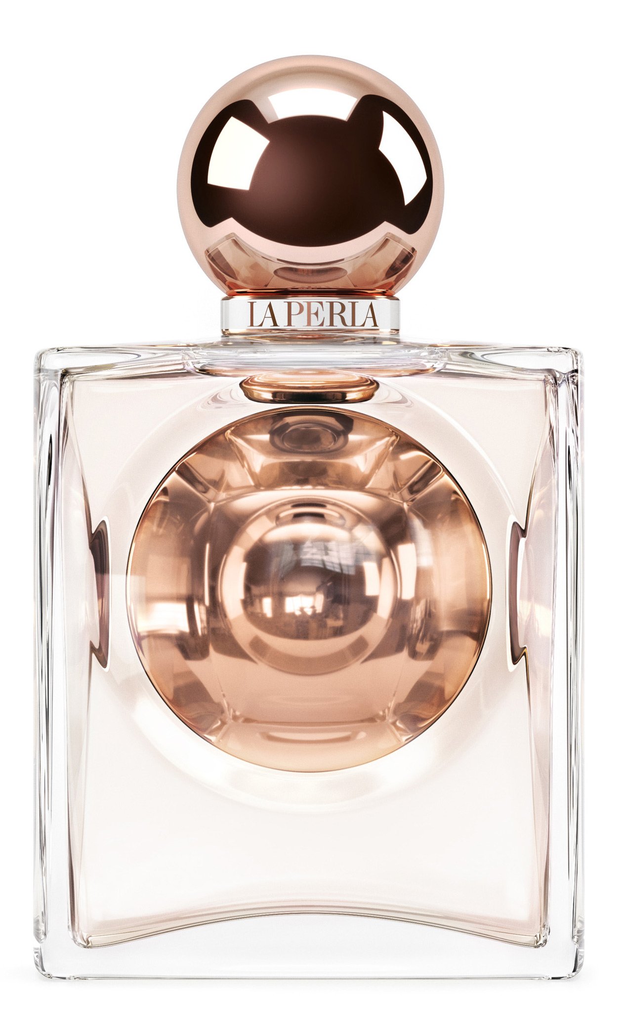 Picture of La Mia Perla fragrance