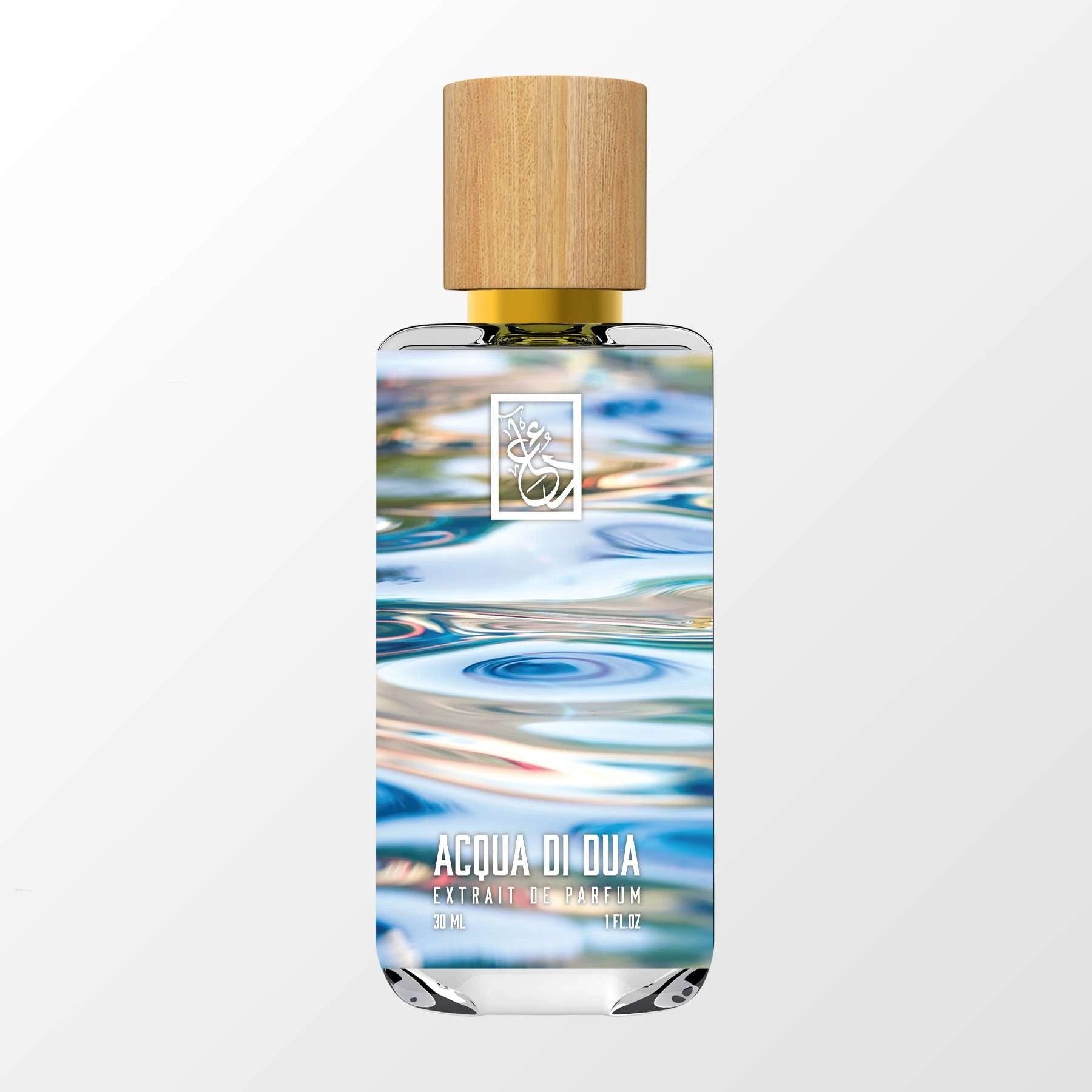 Picture of Acqua Di Dua fragrance