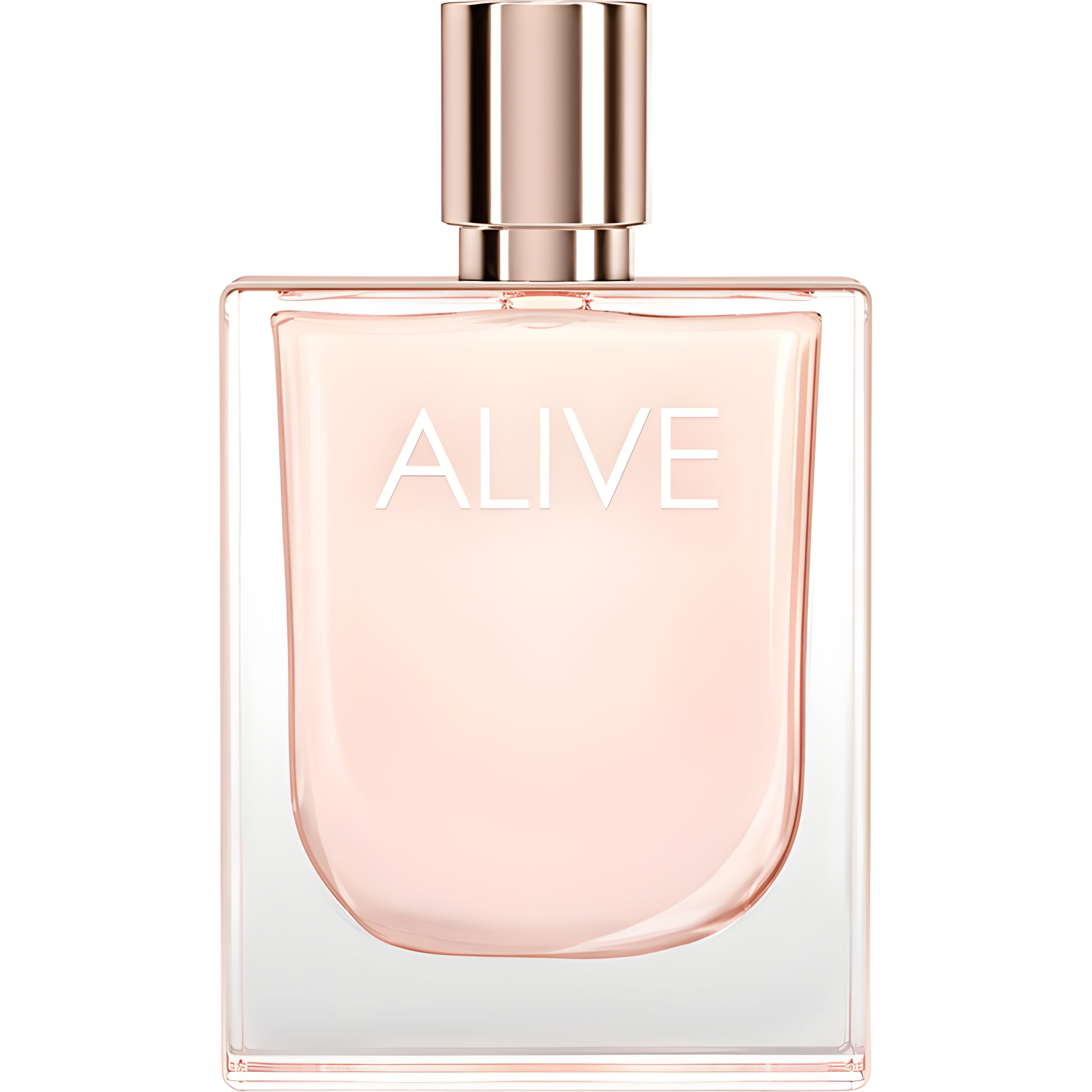 Picture of Boss Alive Eau de Toilette fragrance