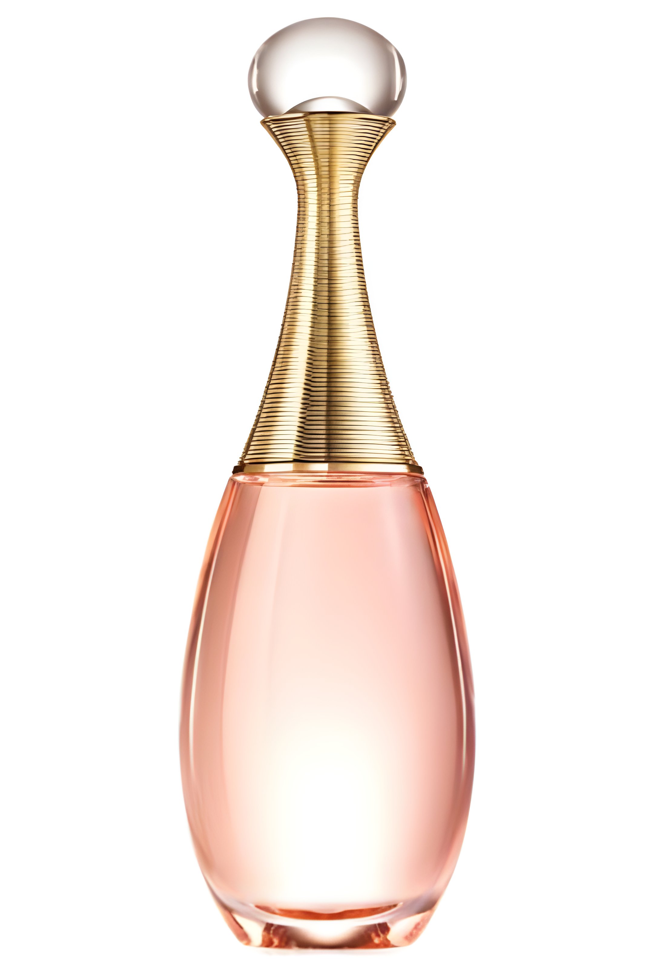 Picture of J'adore Lumiere Eau de Toilette fragrance