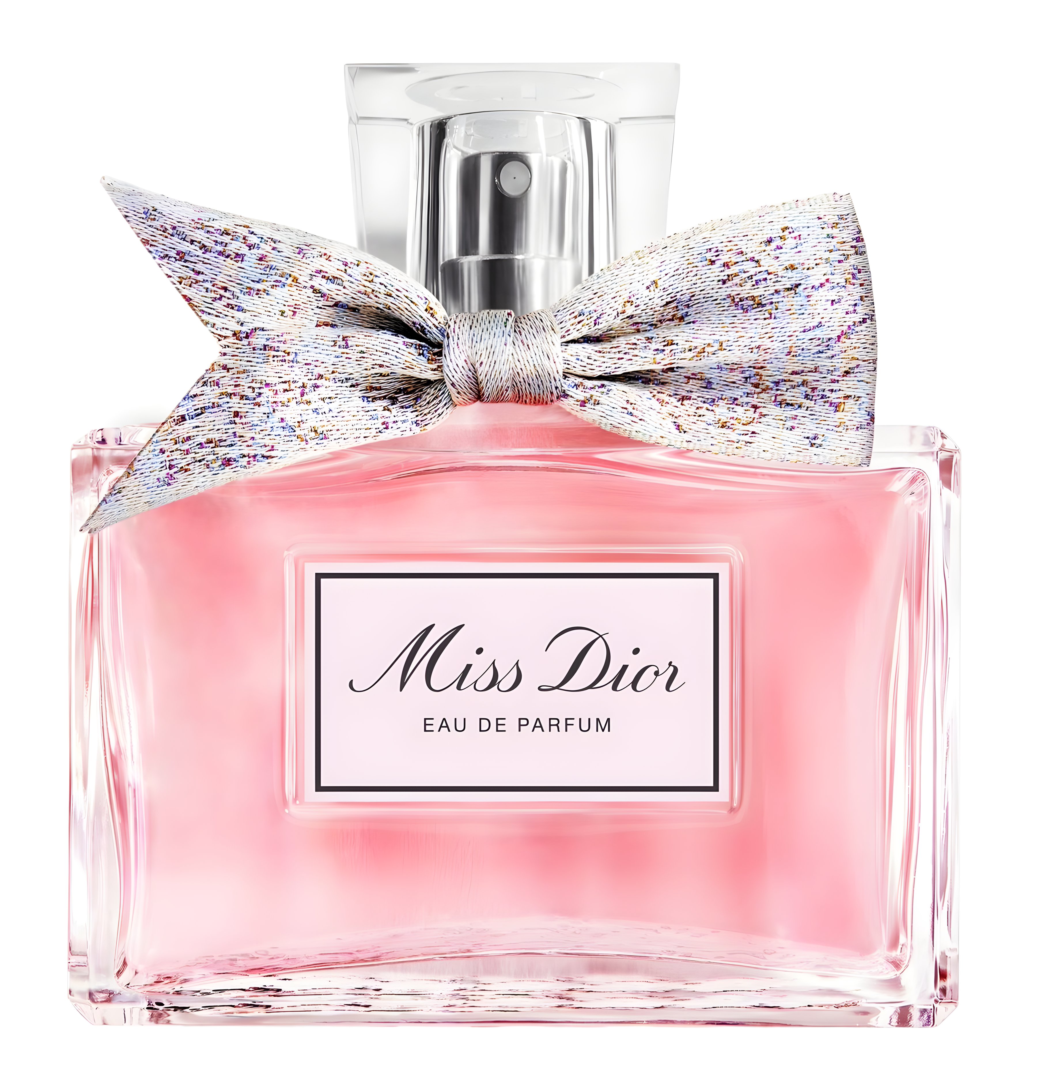 Picture of Miss Dior Eau de Parfum (2021) fragrance