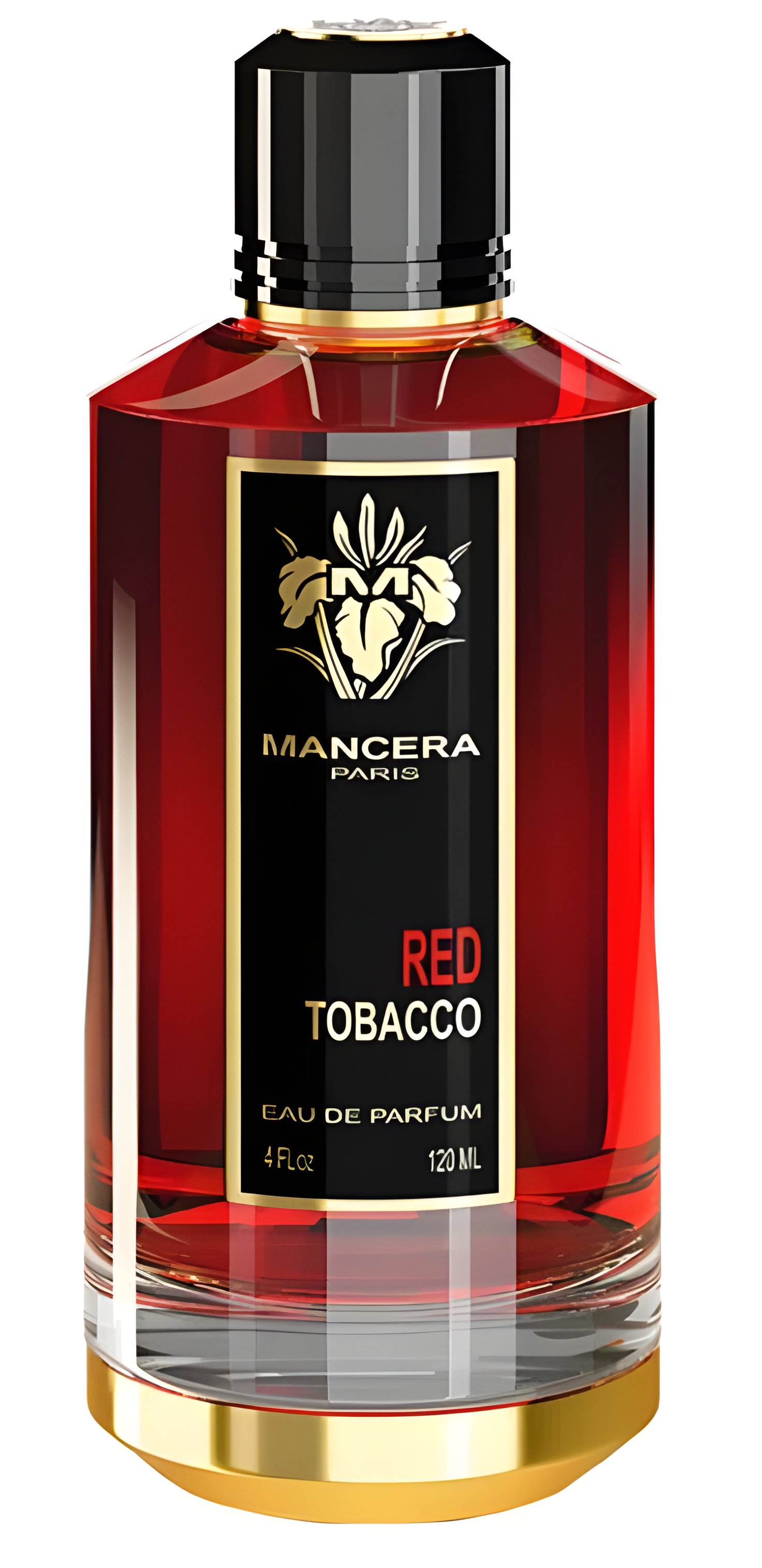 Picture of Red Tobacco fragrance