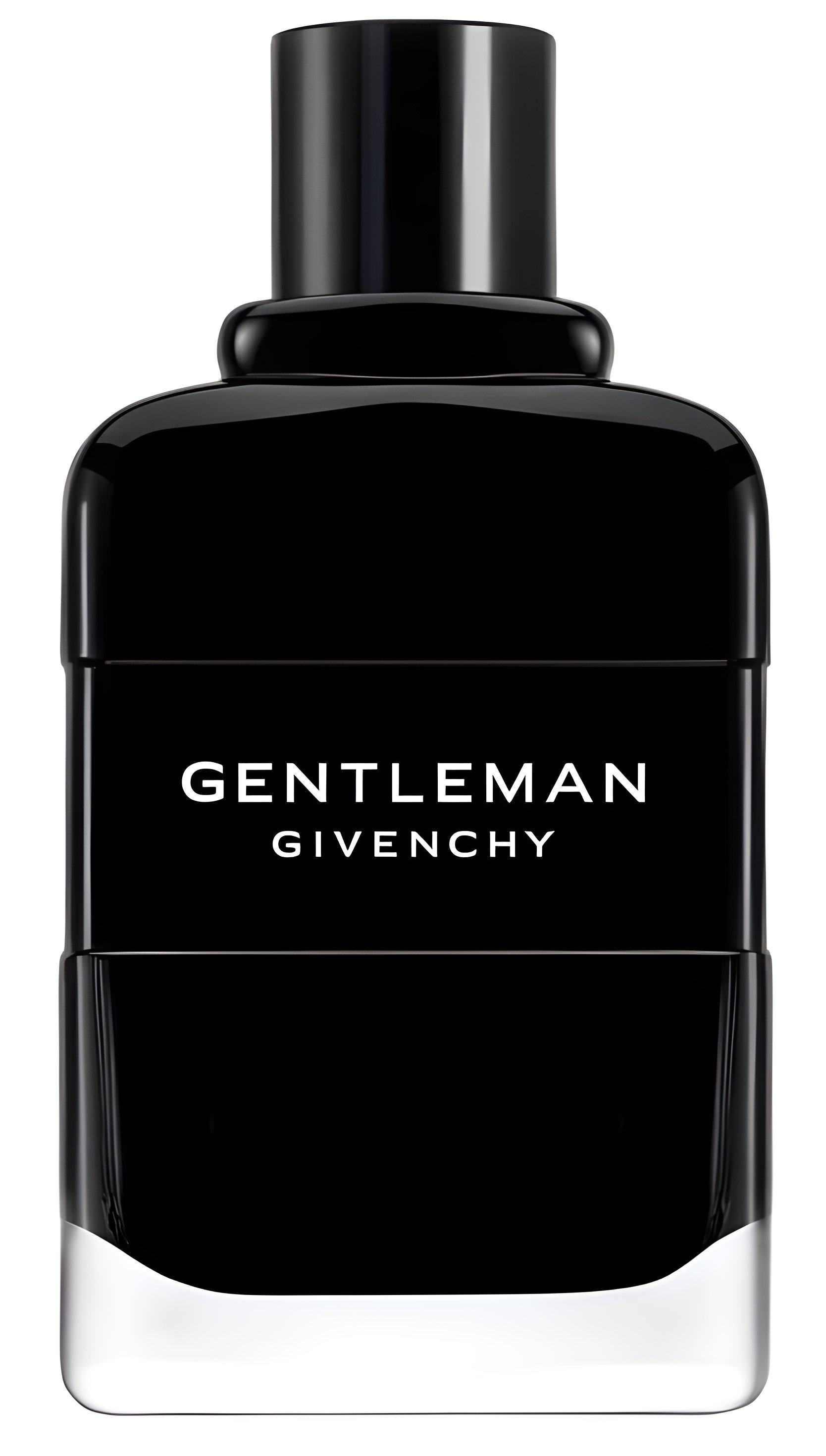 Picture of Gentleman Eau de Parfum fragrance