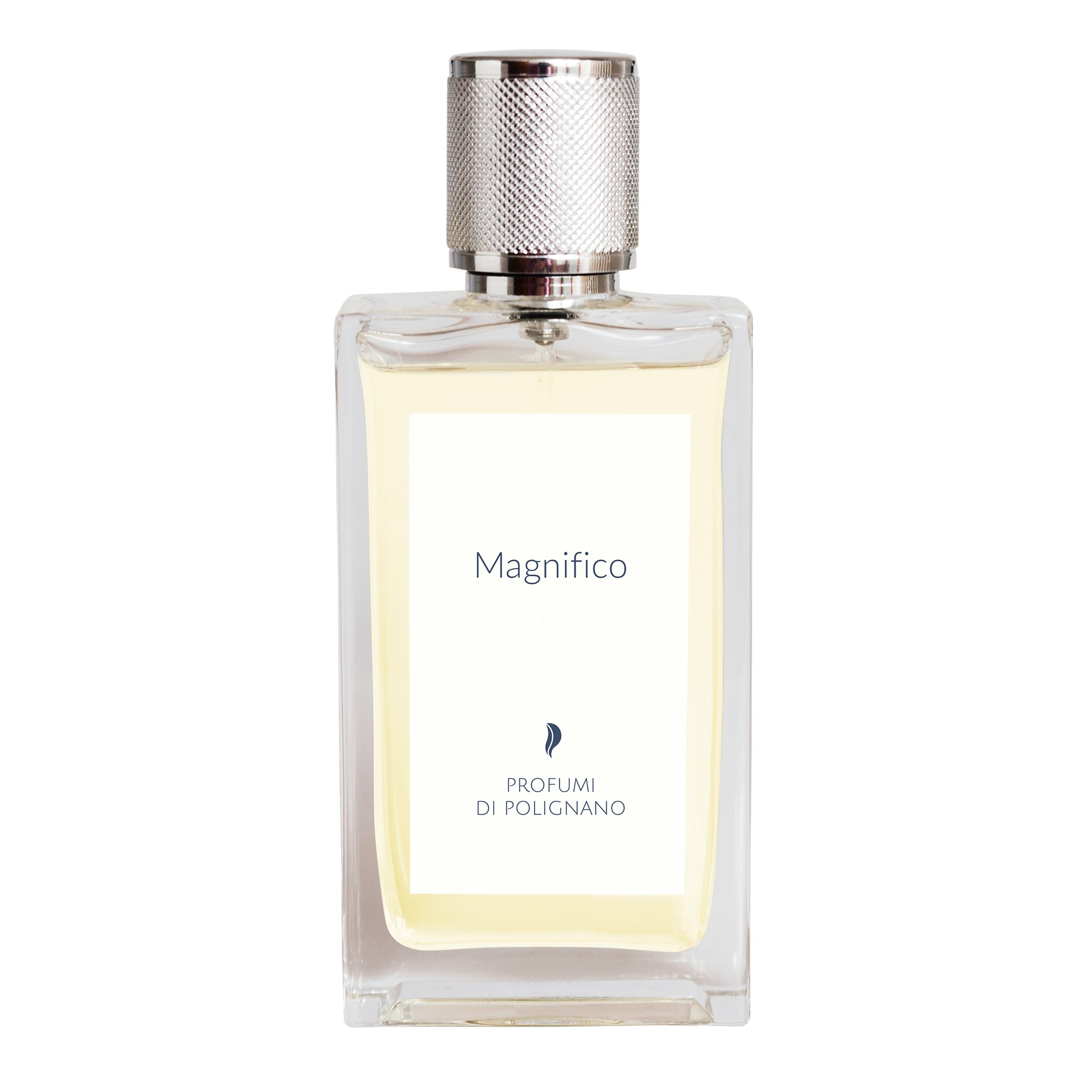 Picture of Magnifico fragrance