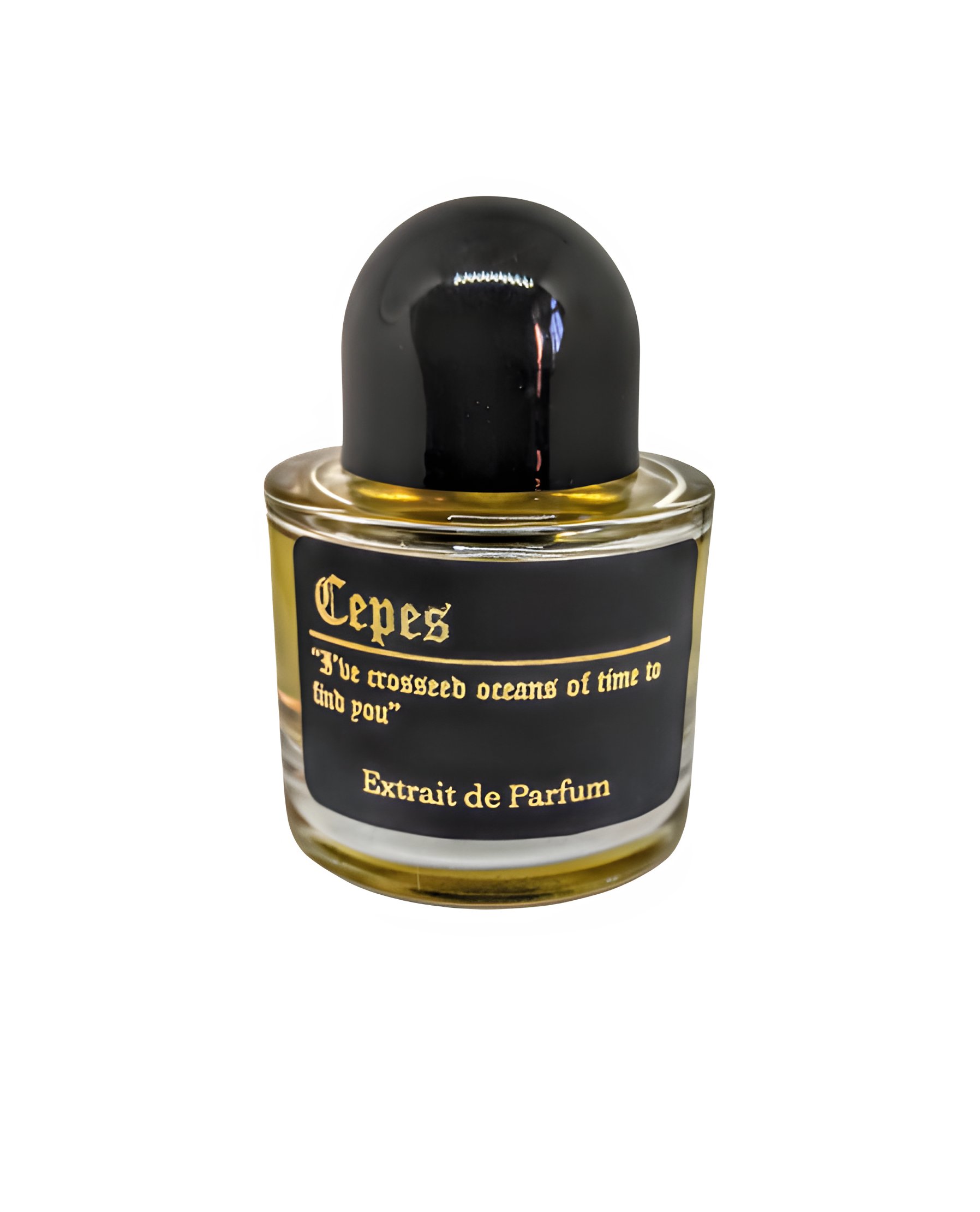 Picture of Tepes fragrance