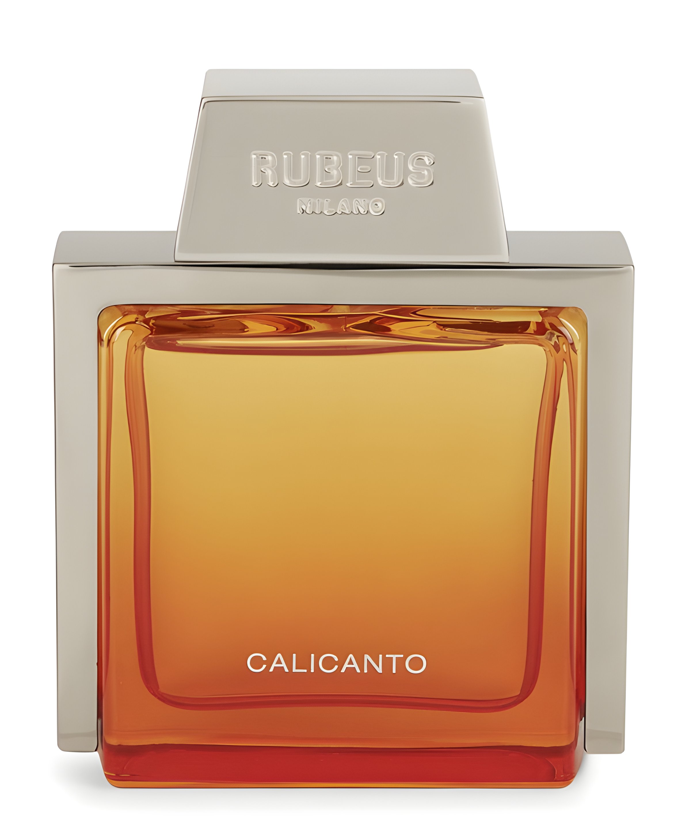 Picture of Calicanto fragrance