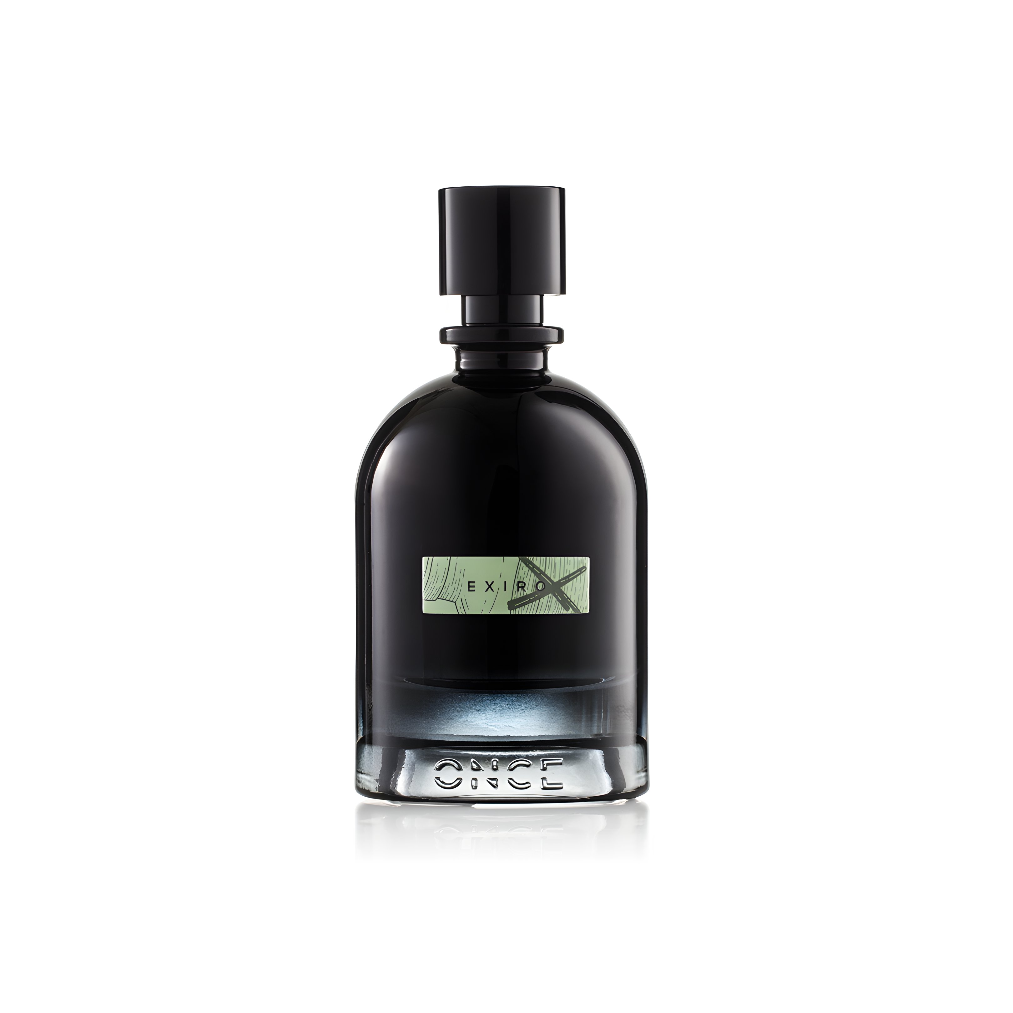 Picture of Exiro fragrance