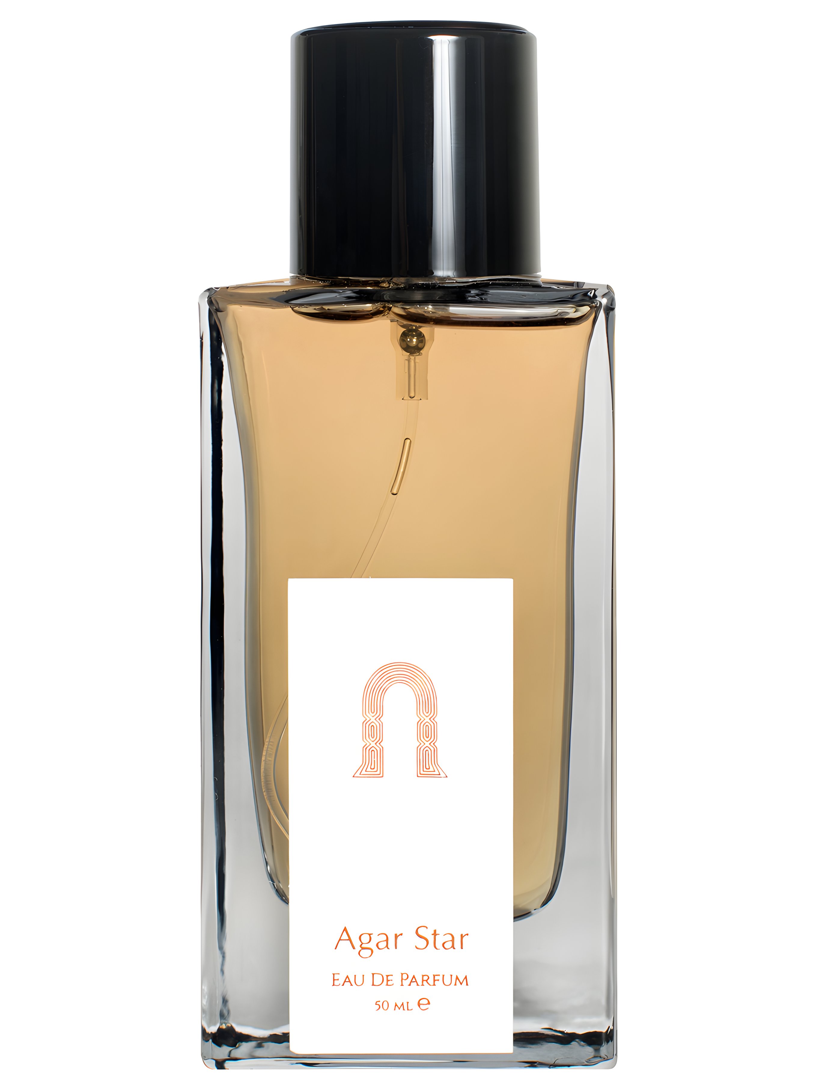 Picture of Agar Star fragrance