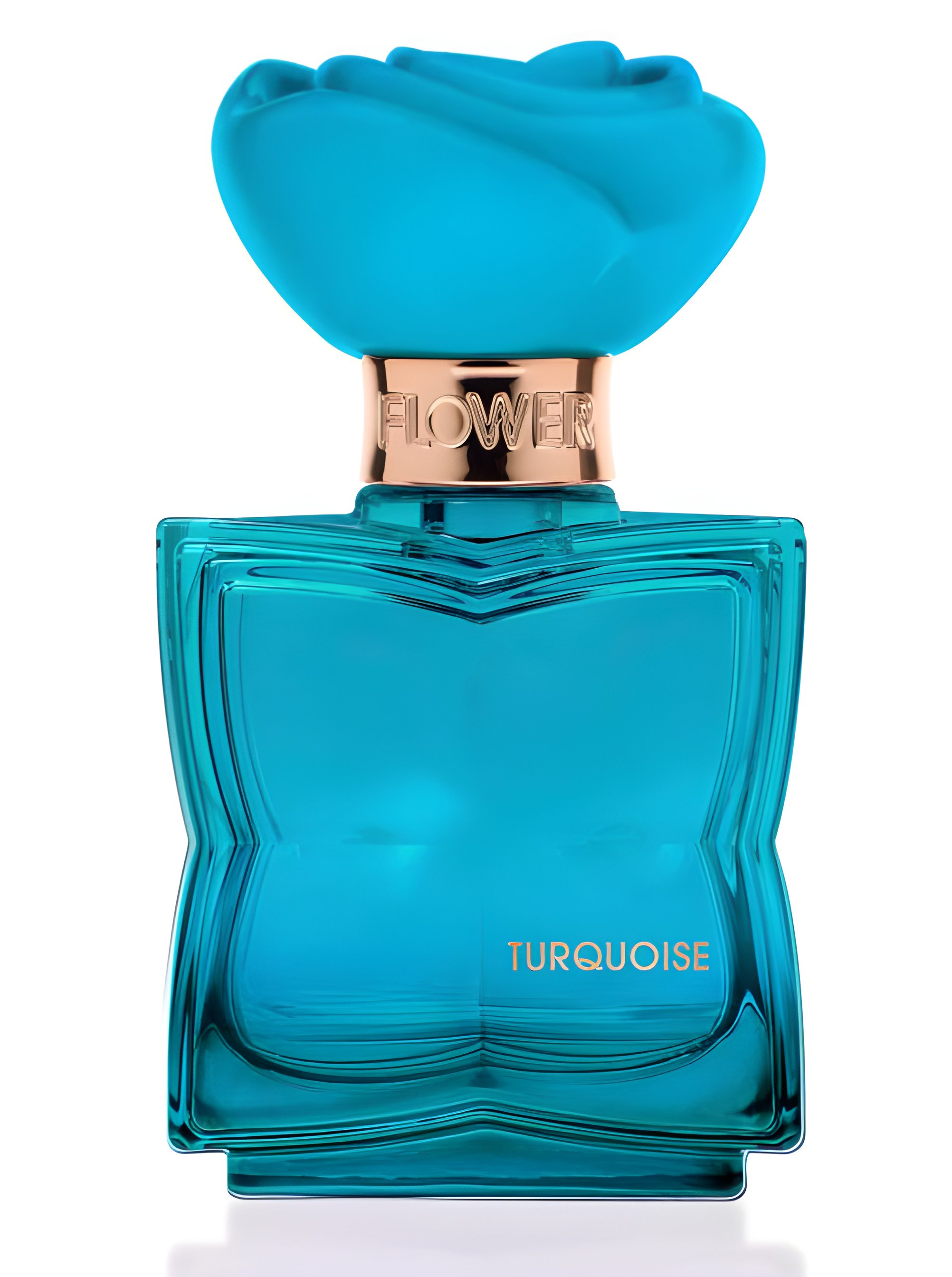 Picture of Turquoise fragrance