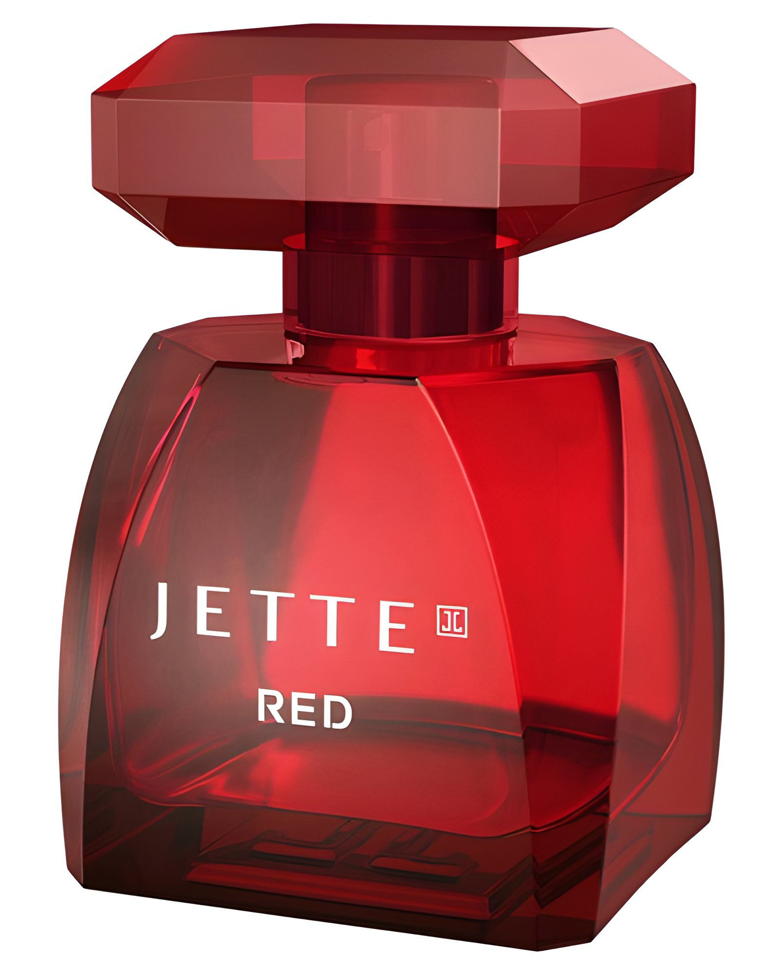 Picture of Jette Red fragrance