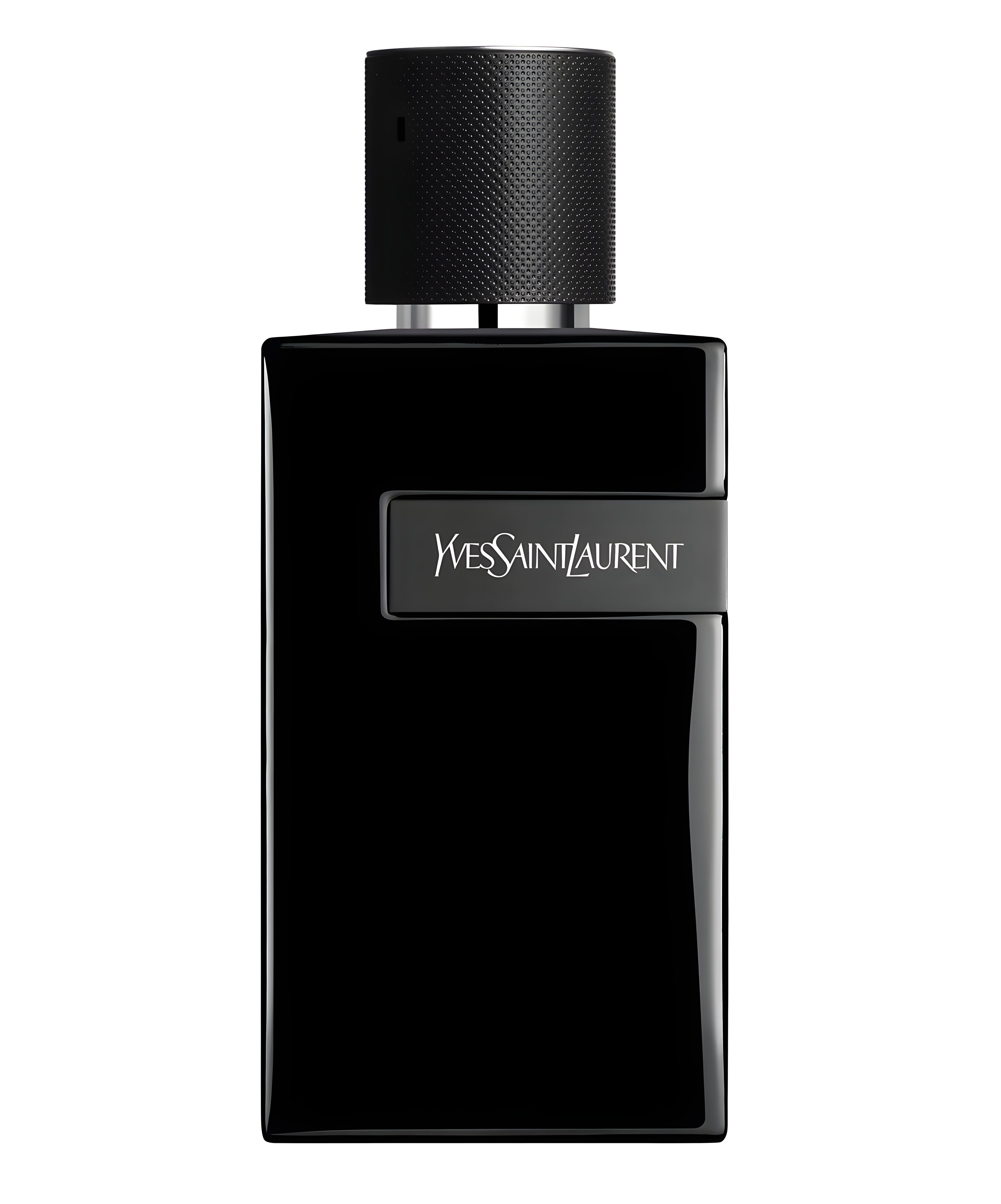 Picture of Y Le Parfum fragrance