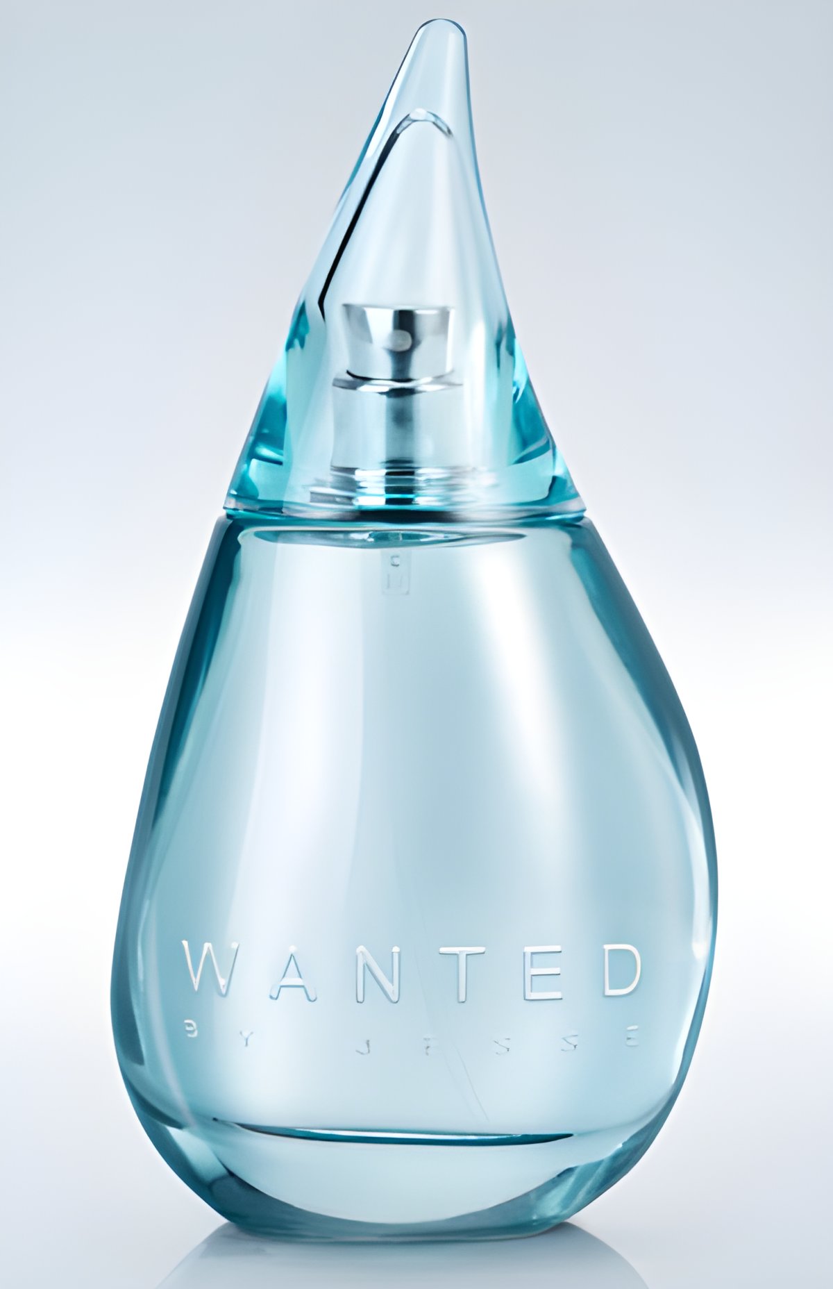 Picture of Wanted fragrance