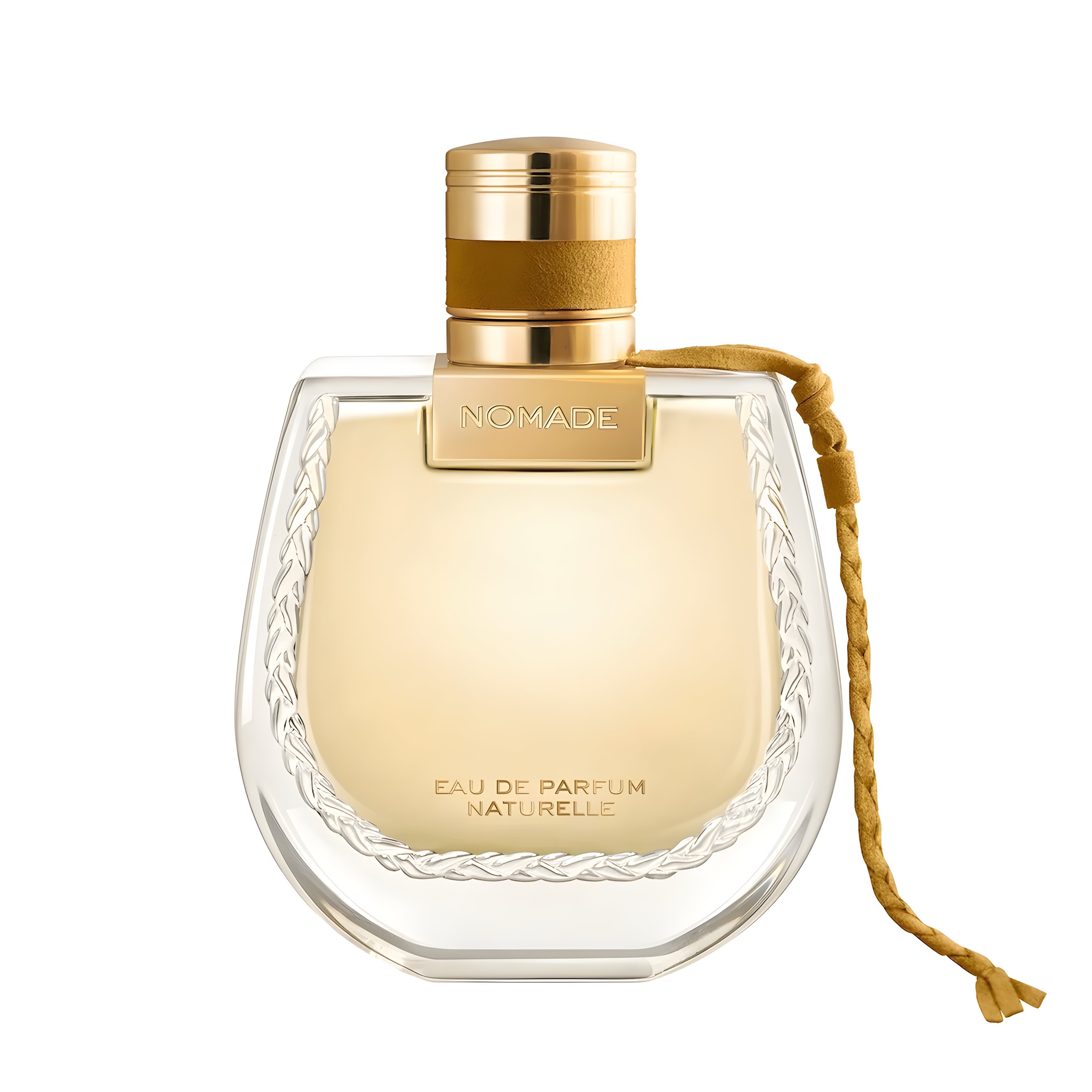 Picture of Nomade Naturelle Eau de Parfum fragrance