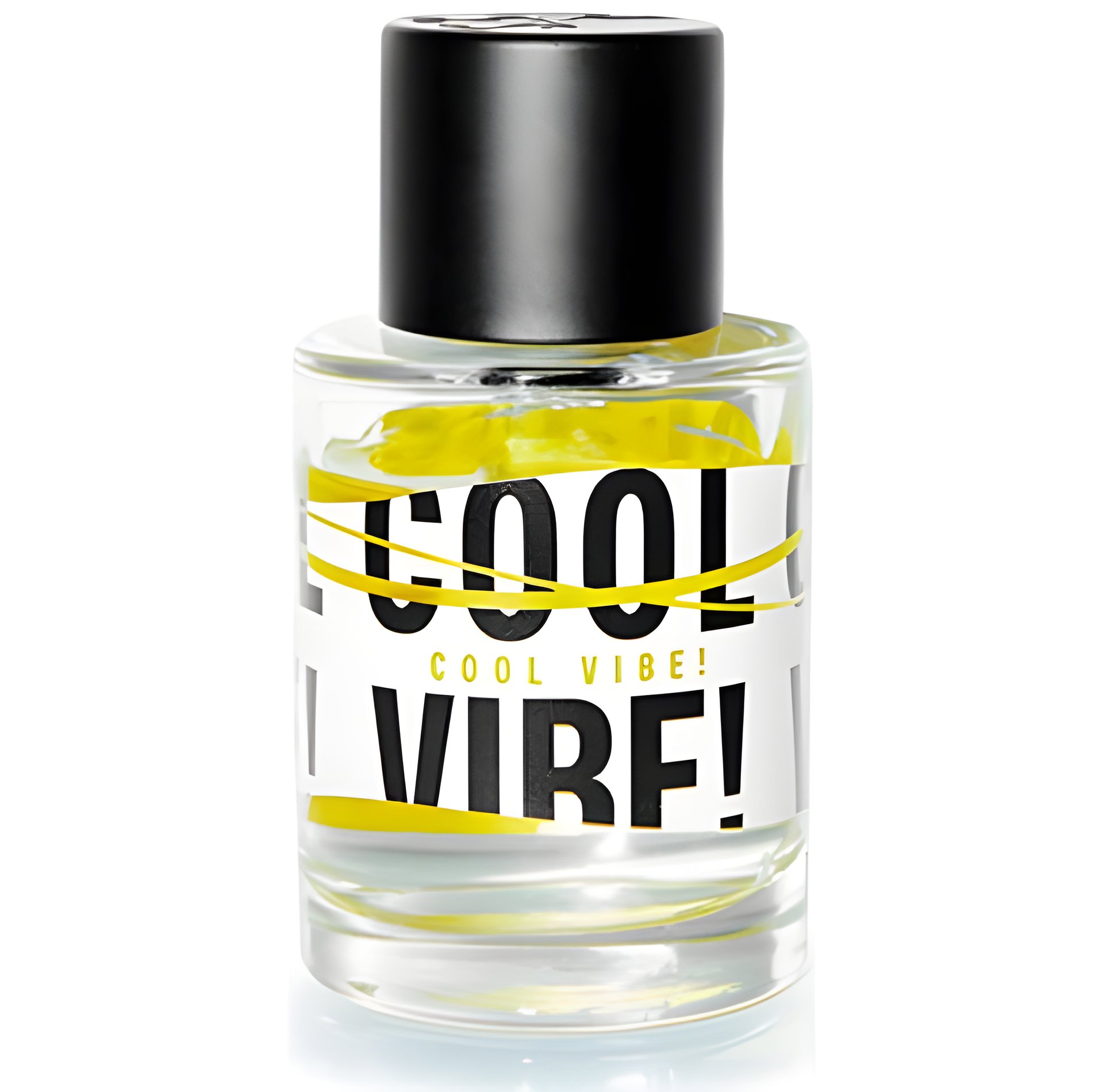 Picture of Cool Vibe! fragrance