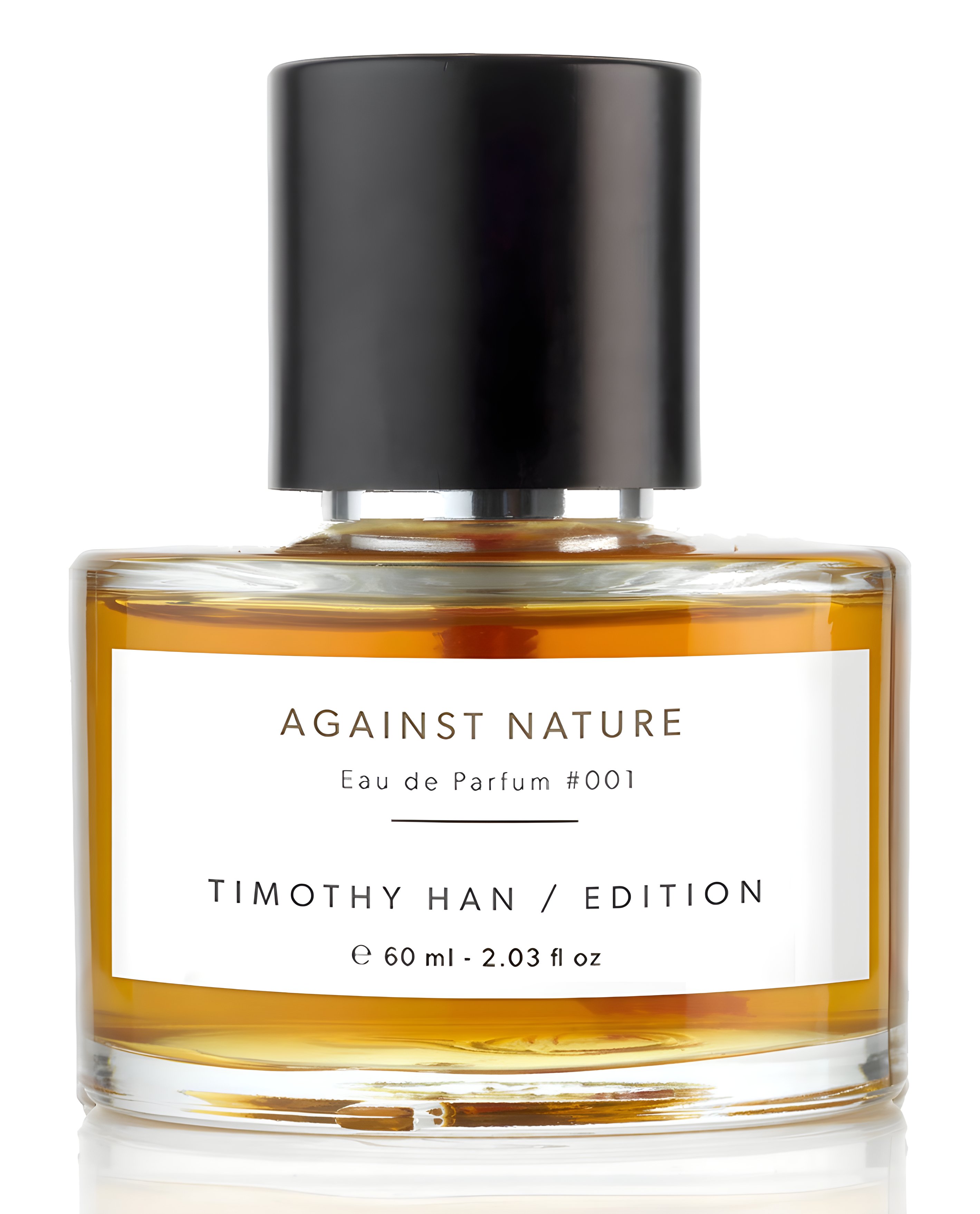 Picture of Against Nature fragrance