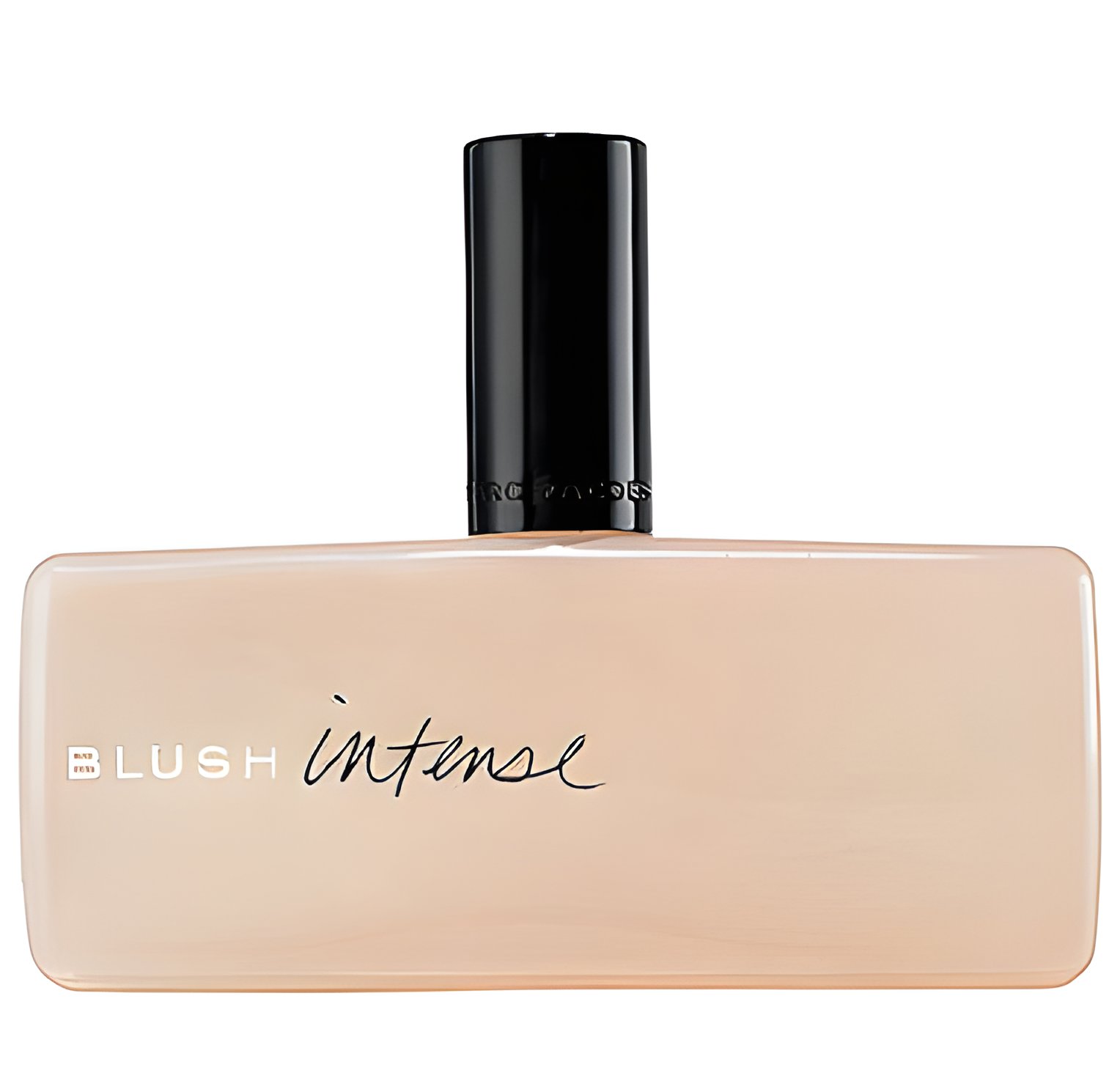 Picture of Blush Intense fragrance