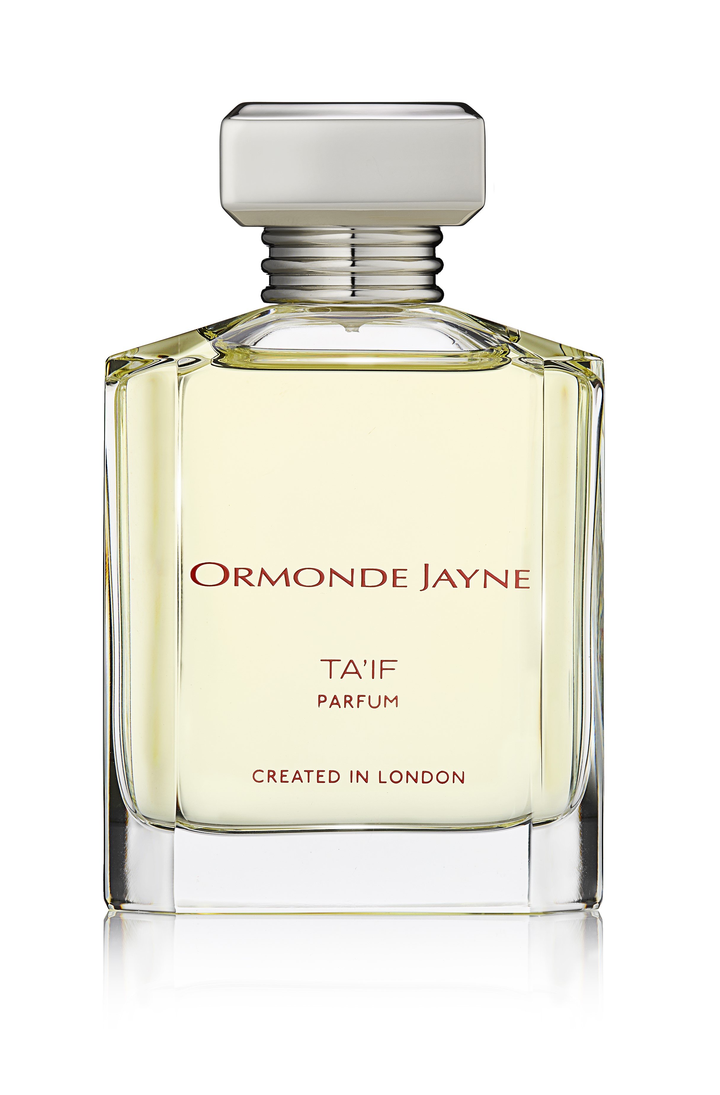 Picture of Ta'if fragrance