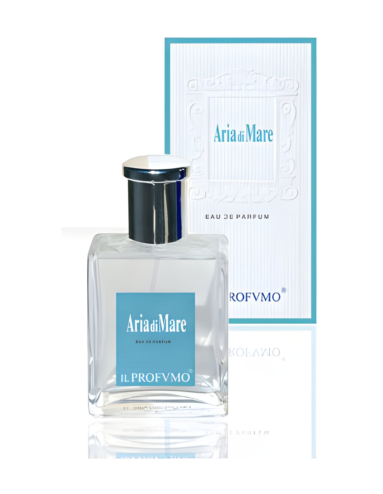 Picture of Aria Di Mare fragrance