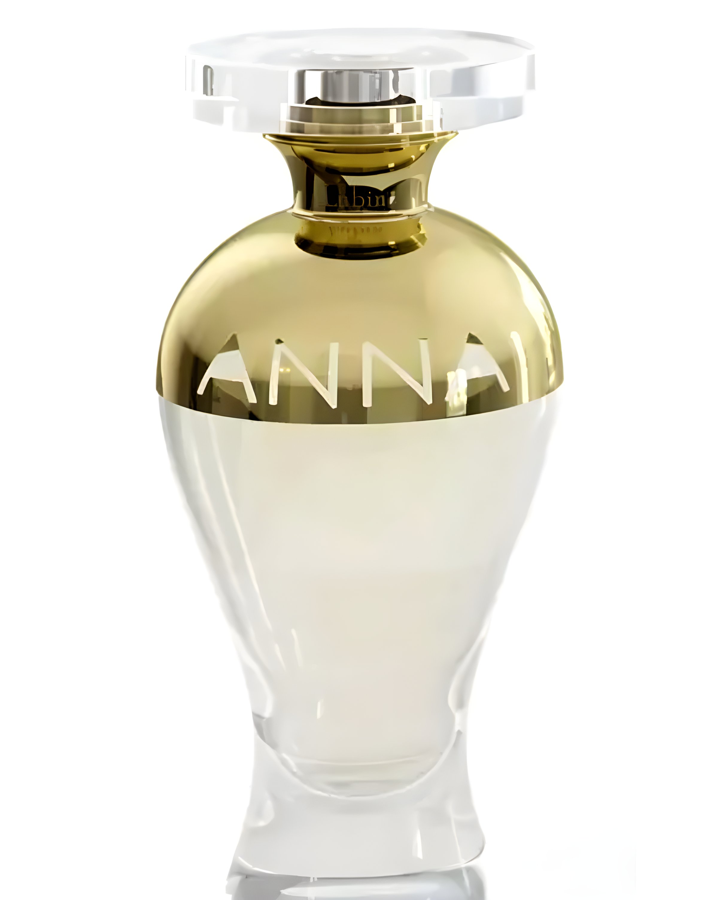 Picture of Anna Edition 2021 fragrance