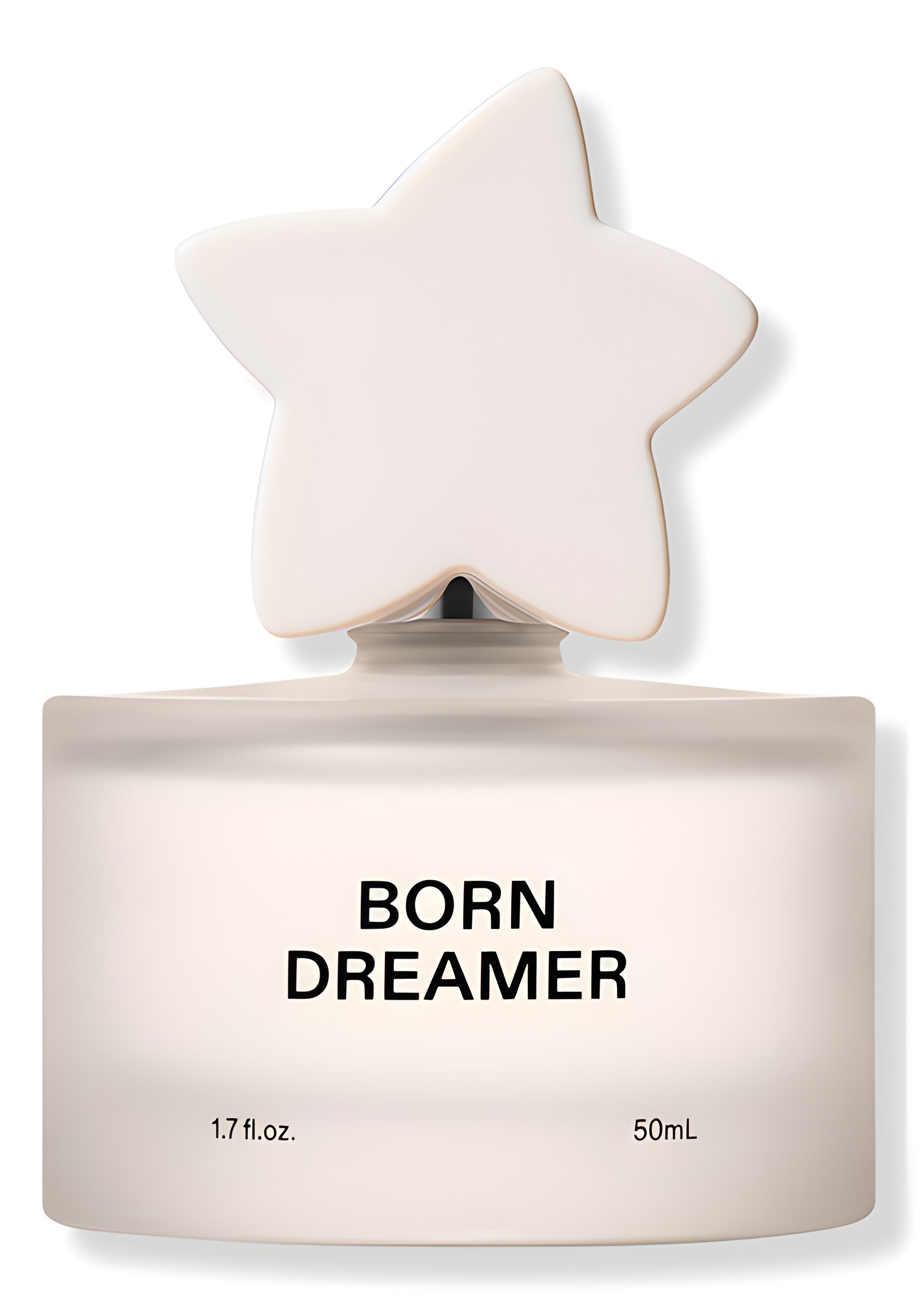 Picture of Born Dreamer fragrance