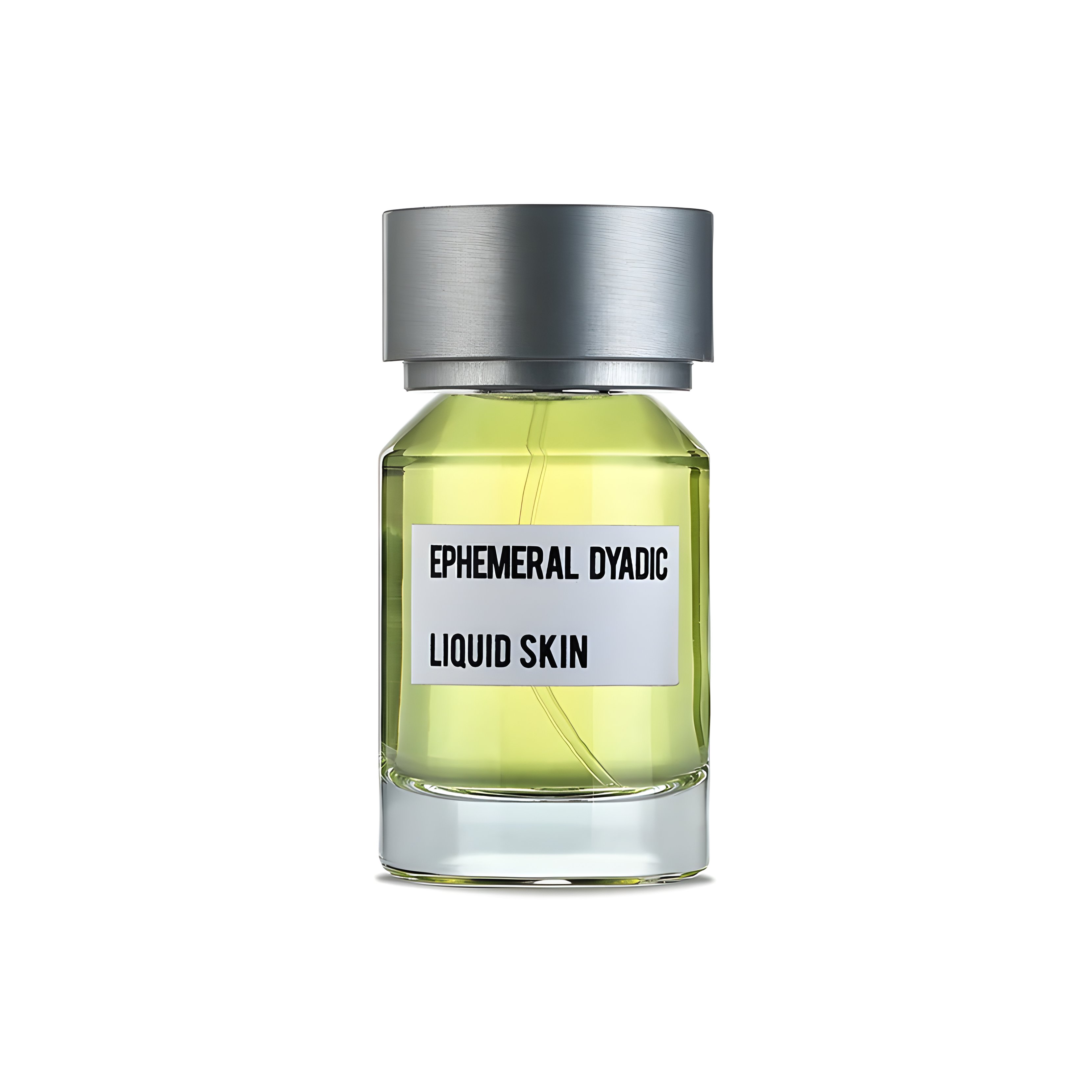 Picture of Liquid Skin fragrance