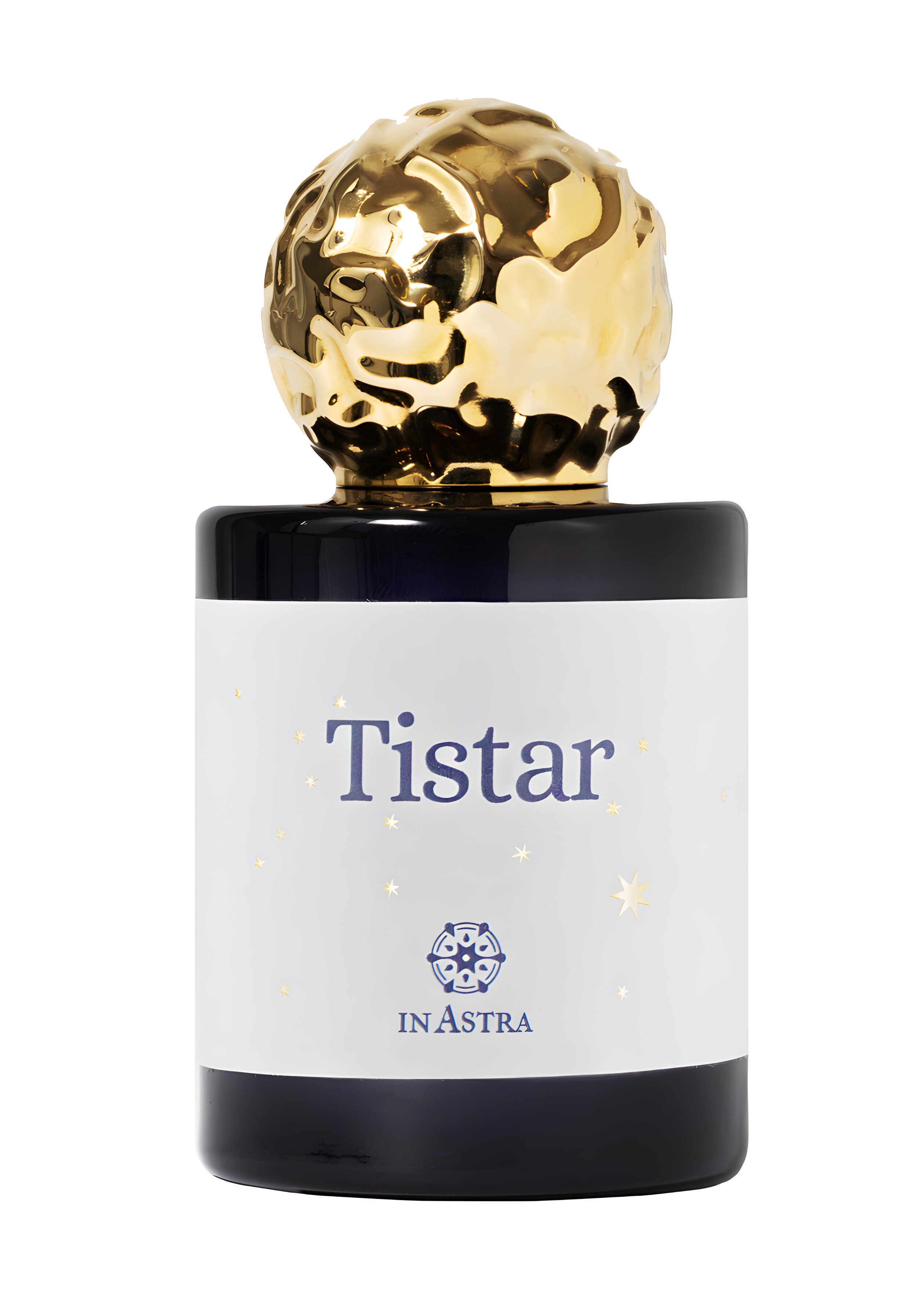 Picture of Tistar fragrance