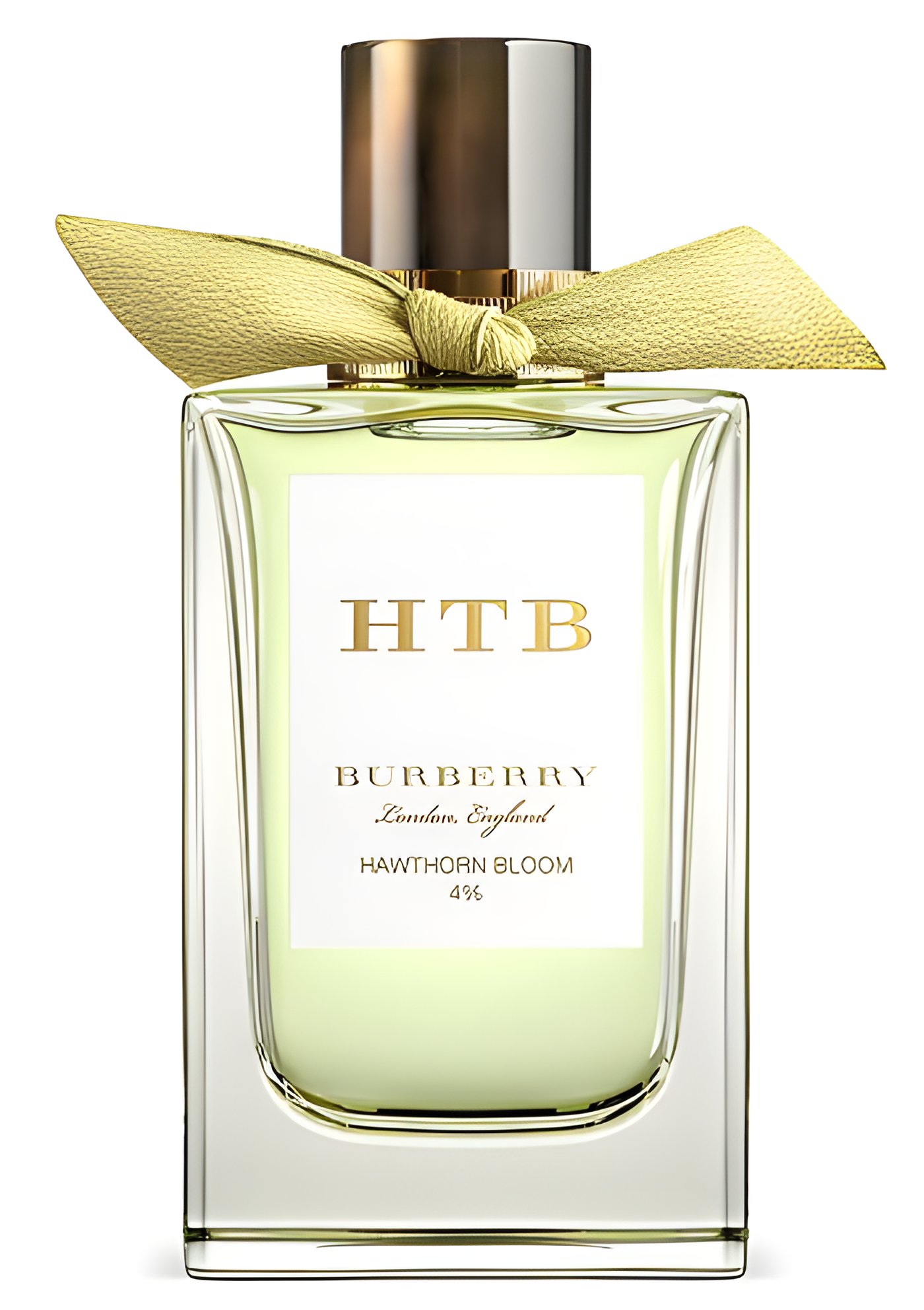 Picture of Hawthorn Bloom fragrance