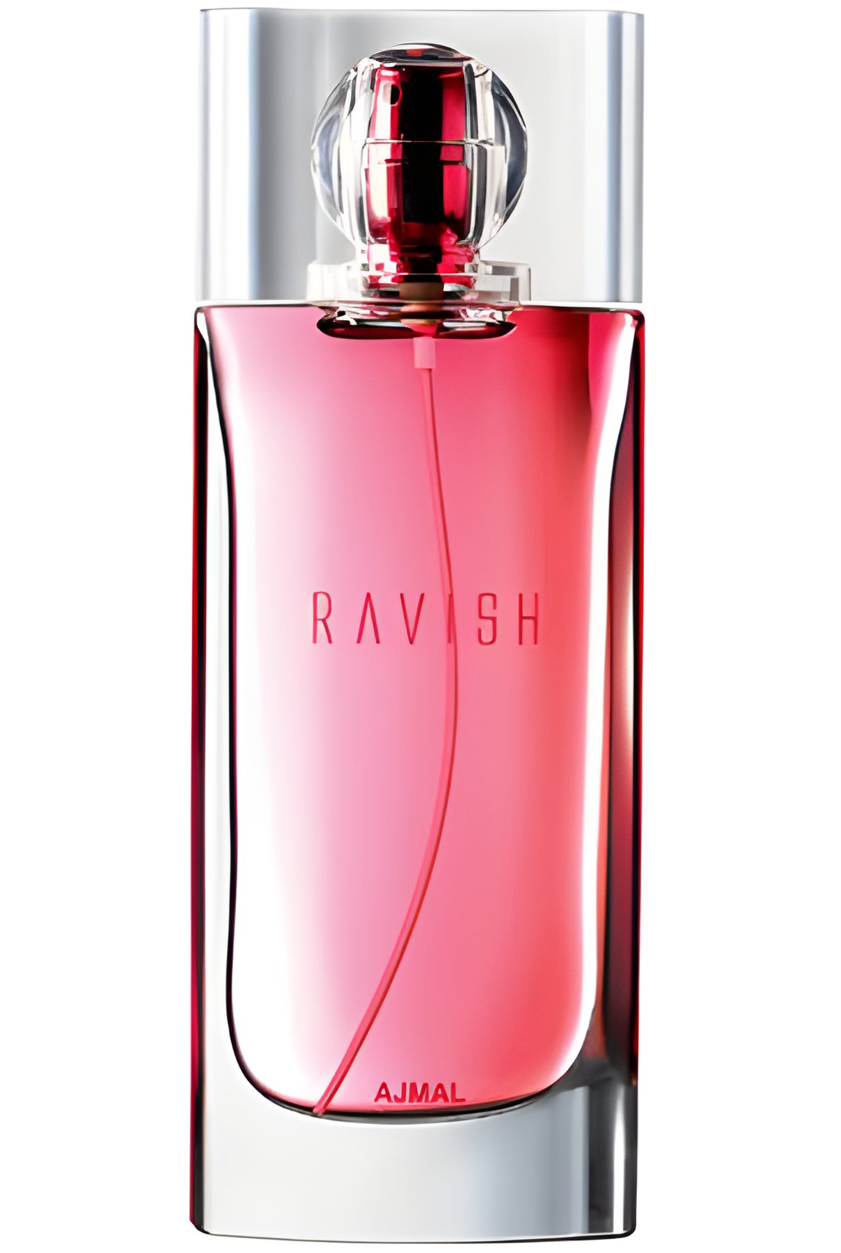 Picture of Ravish fragrance