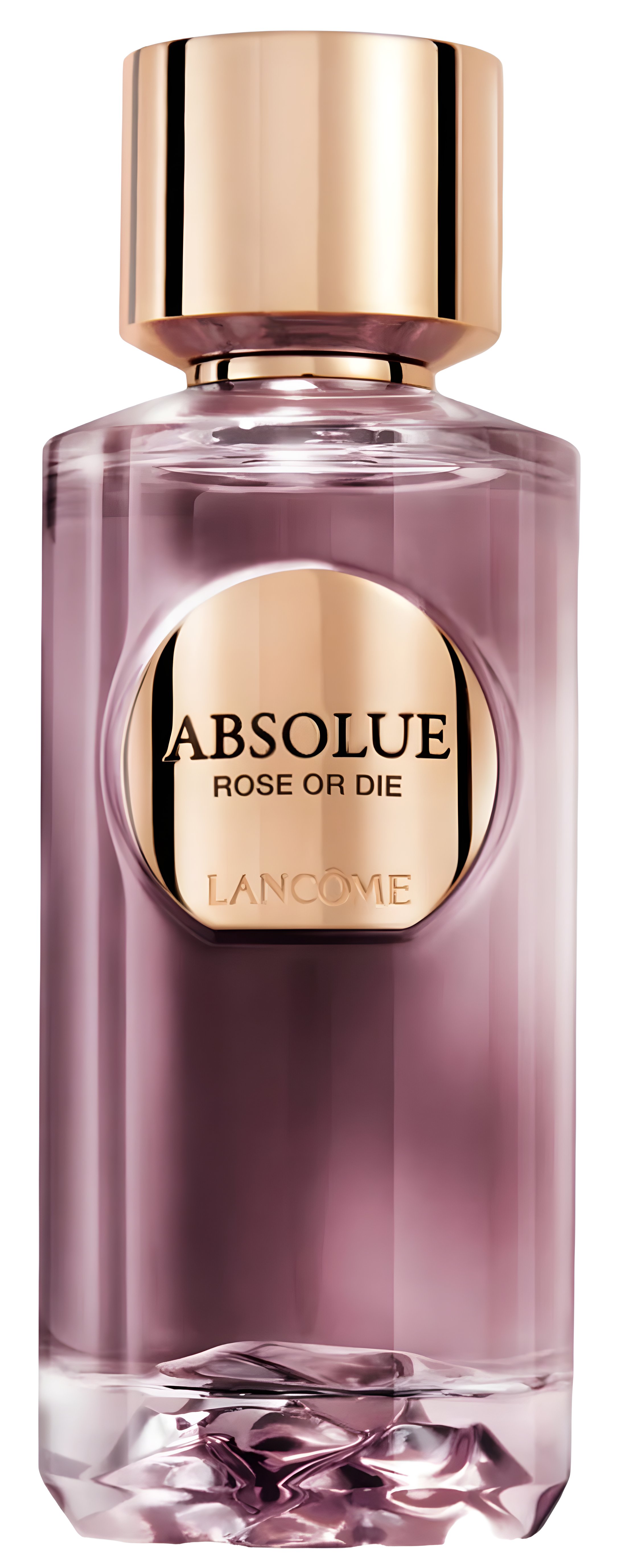 Picture of Absolue Rose or Die fragrance