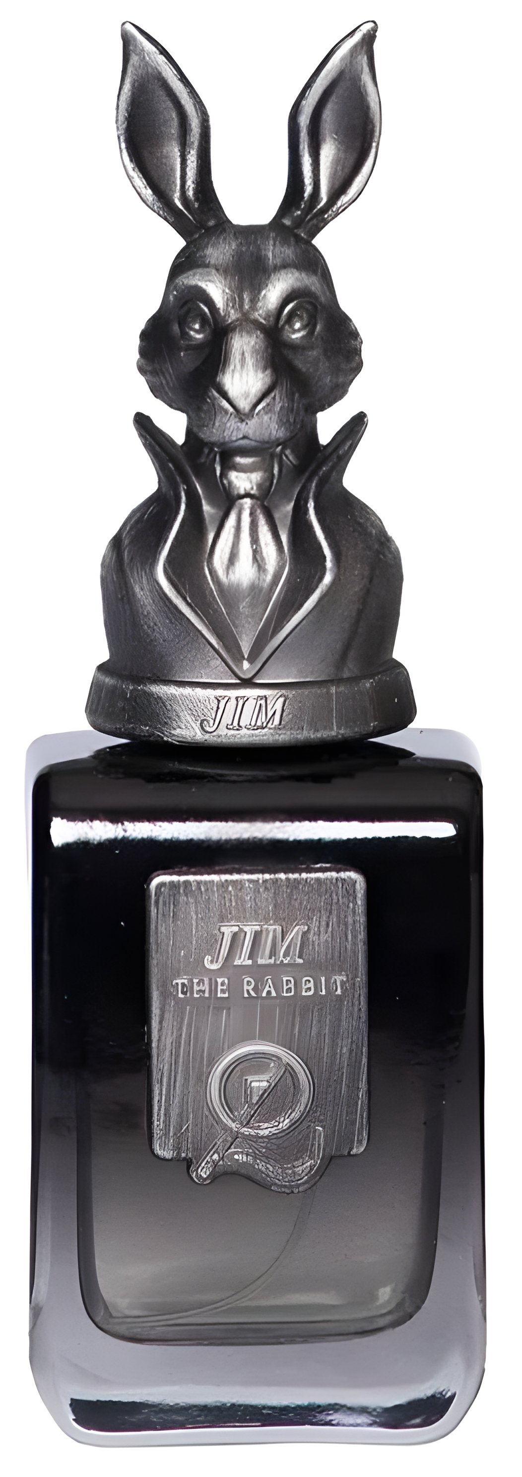 Picture of Jim the Rabbit fragrance