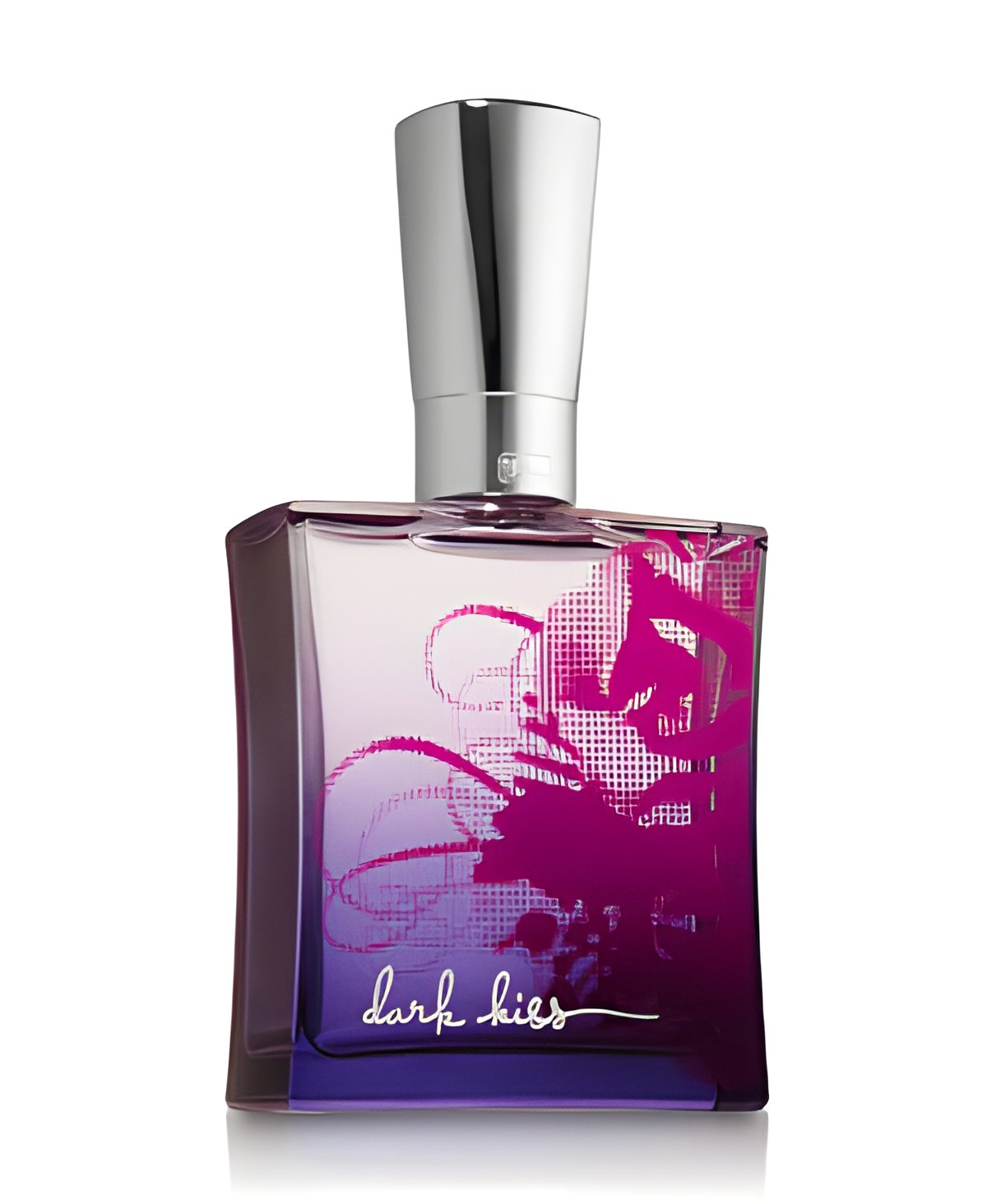 Picture of Dark Kiss fragrance