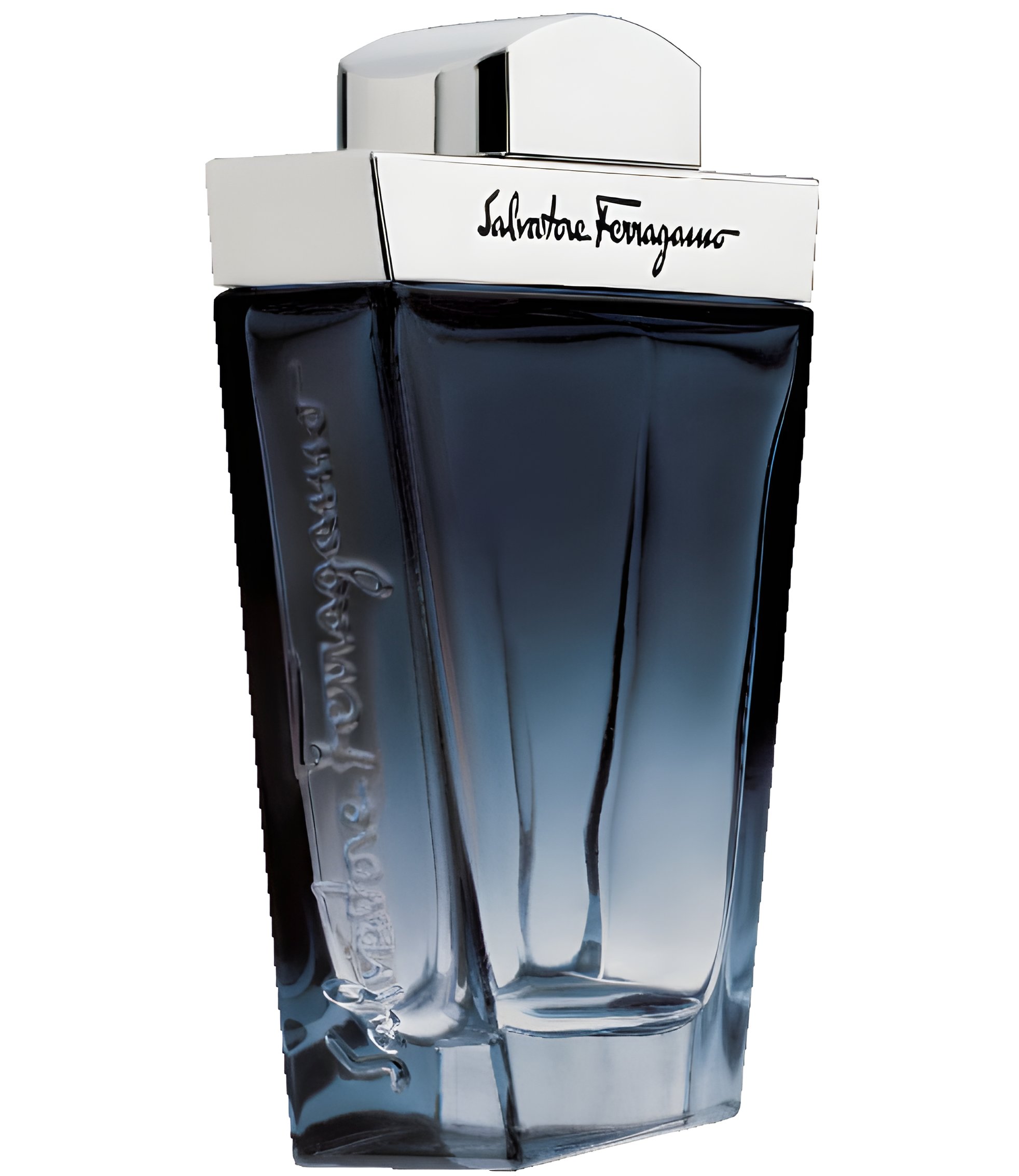 Picture of Subtil Pour Homme fragrance