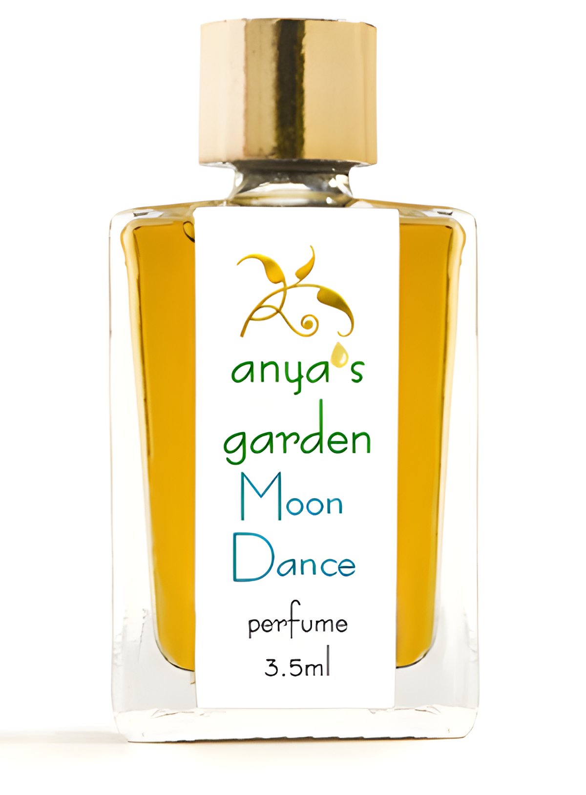 Picture of Moon Dance fragrance