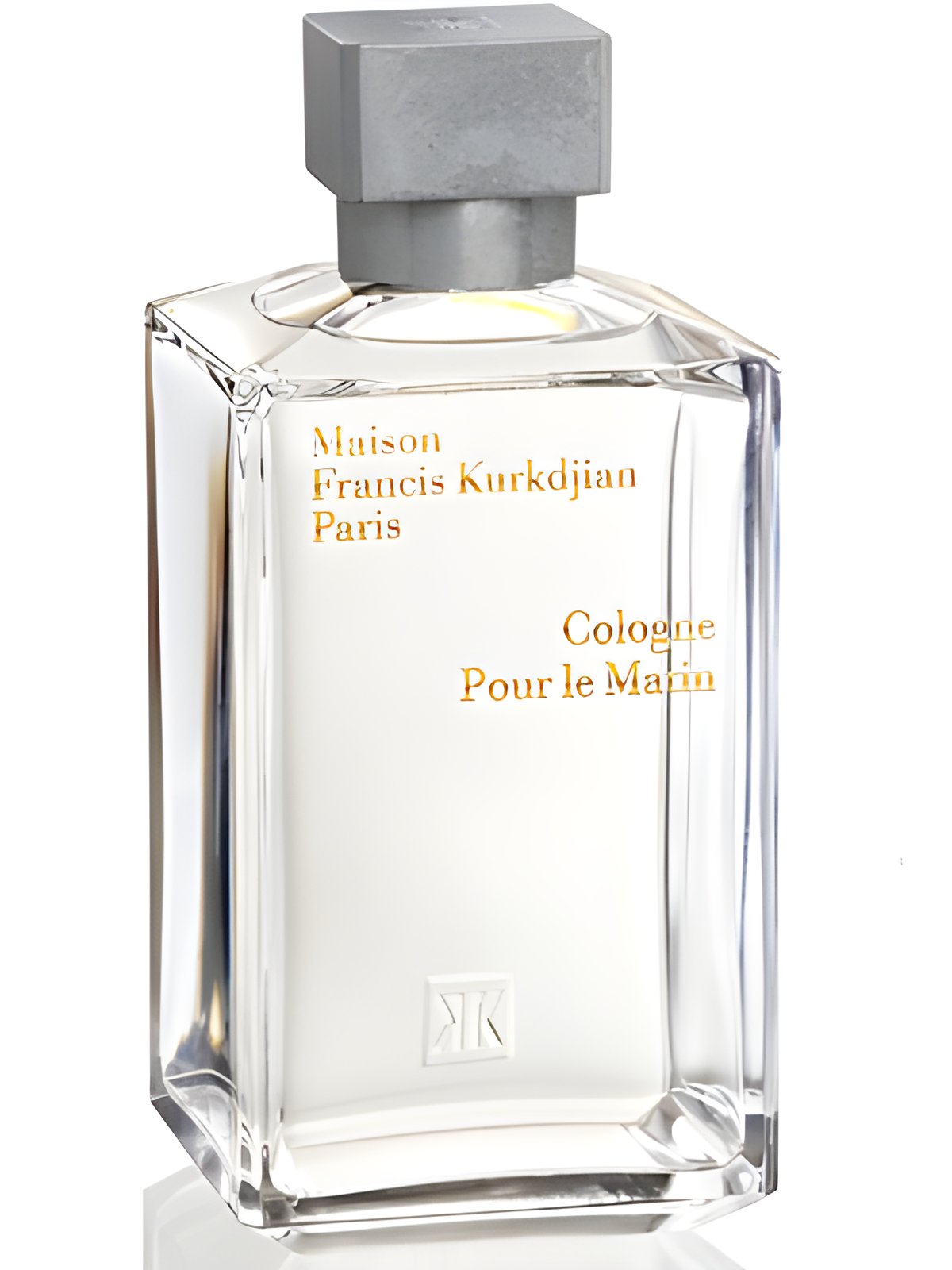 Picture of Cologne Pour Le Matin fragrance