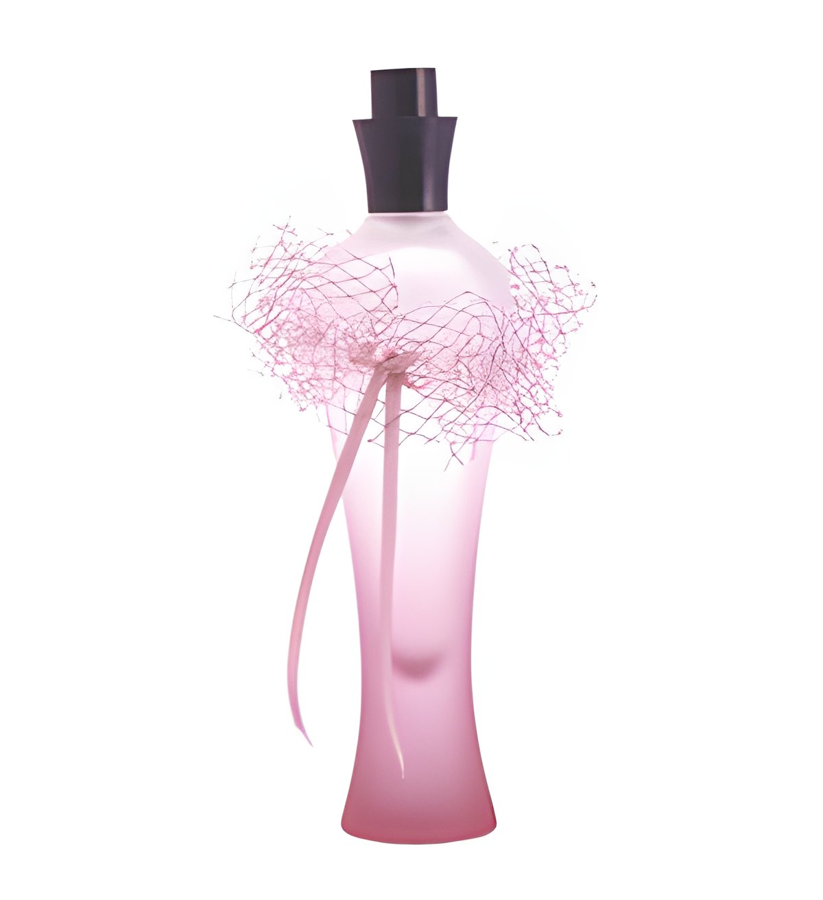 Picture of Ame Coquine fragrance