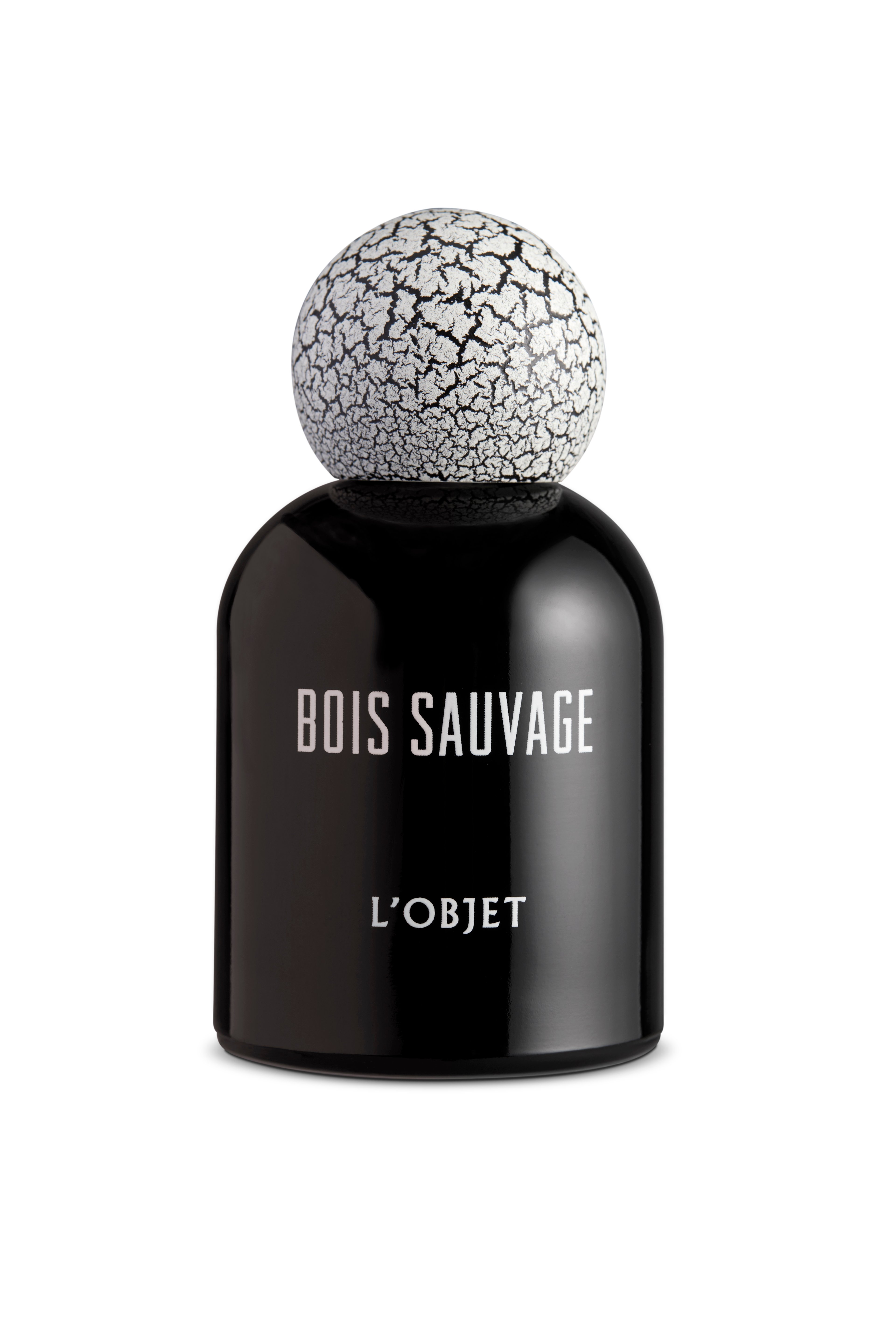 Picture of Bois Sauvage fragrance