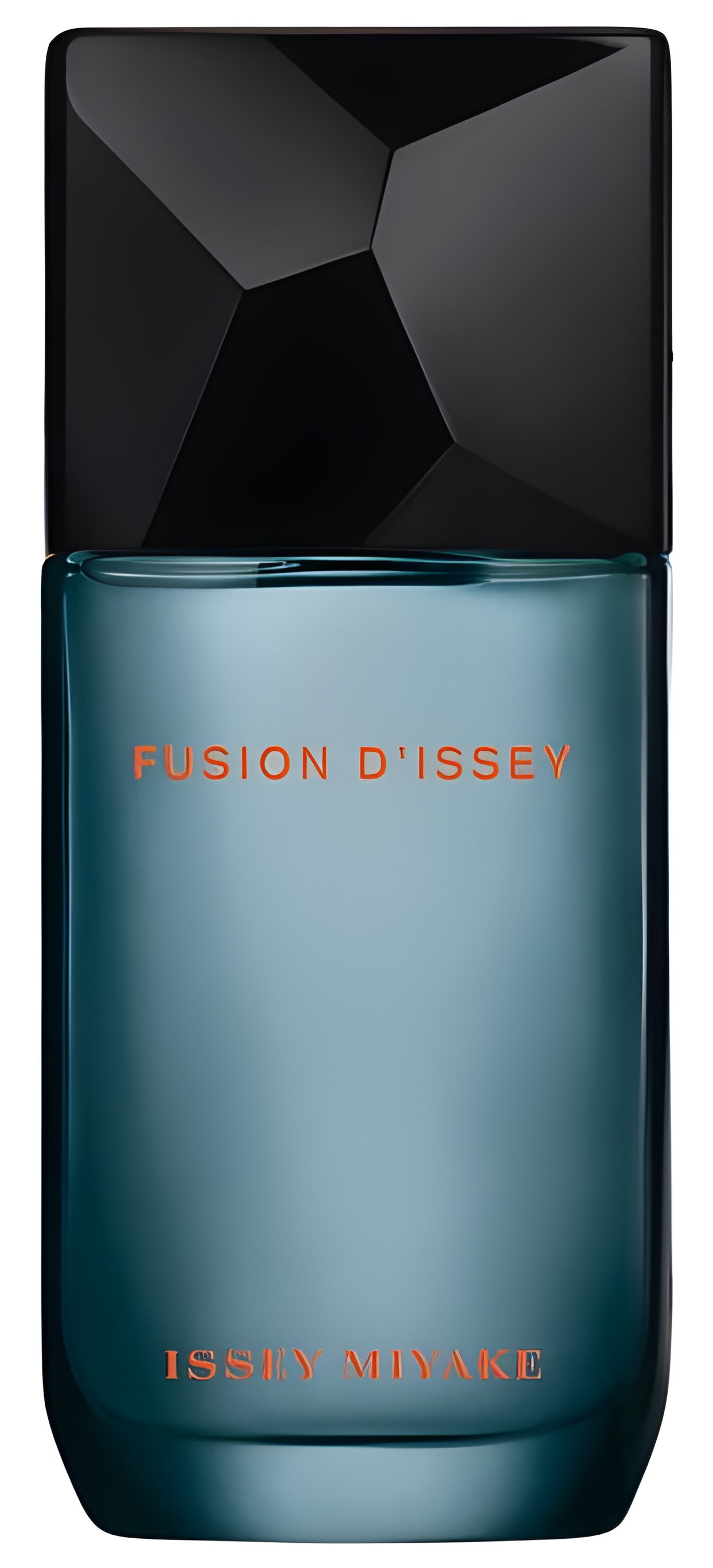 Picture of Fusion d'Issey fragrance