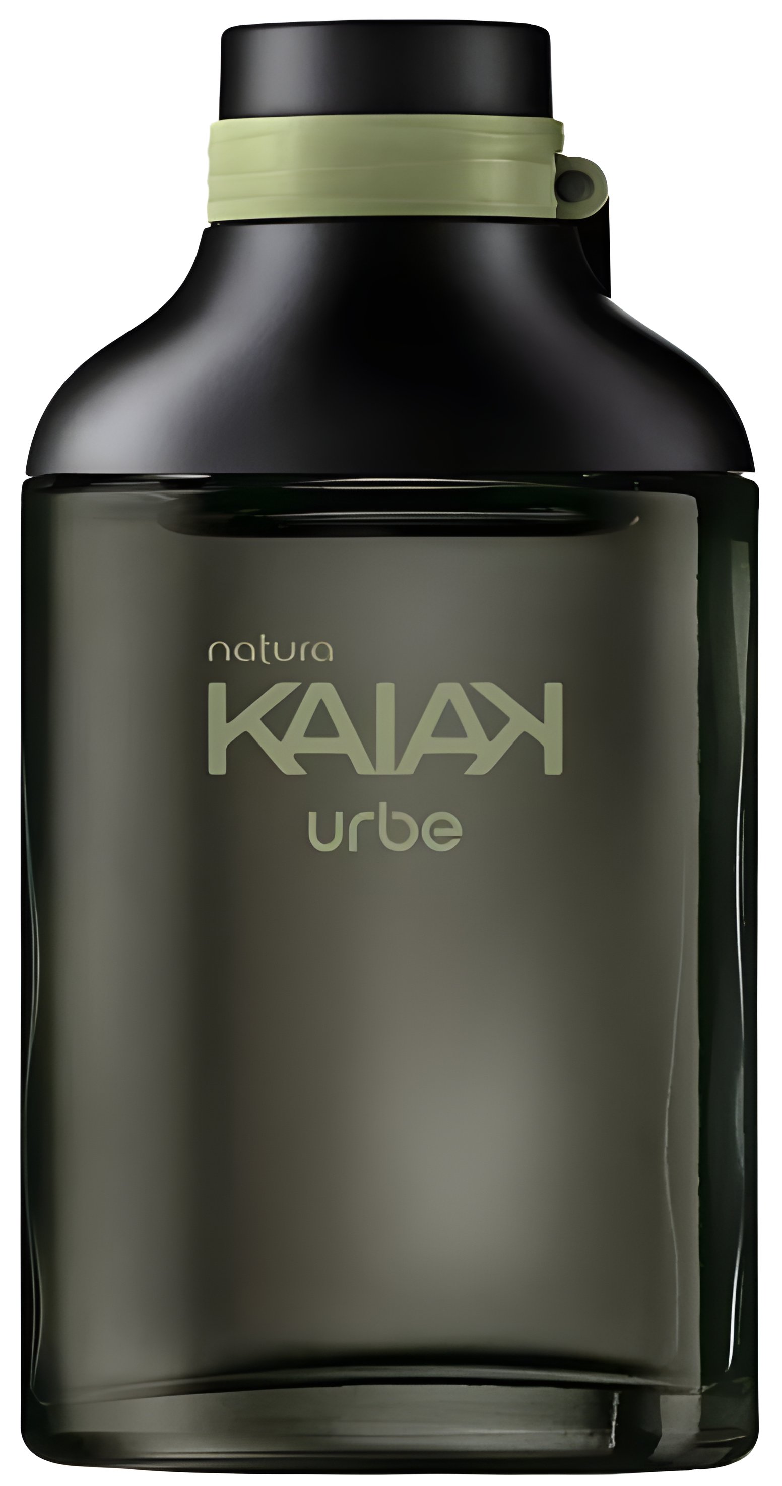 Picture of Kaiak Urbe fragrance