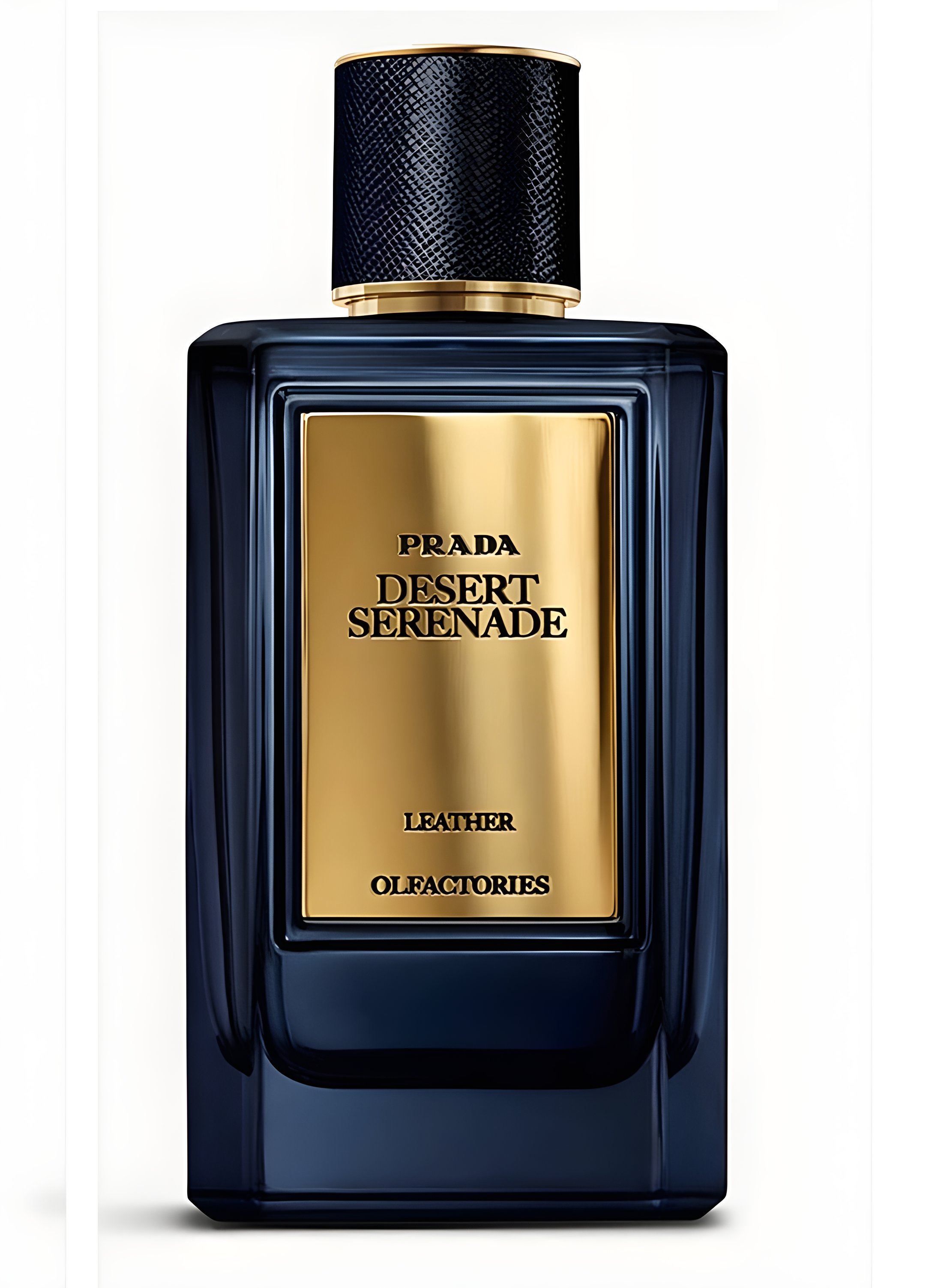 Picture of Mirages Desert Serenade fragrance