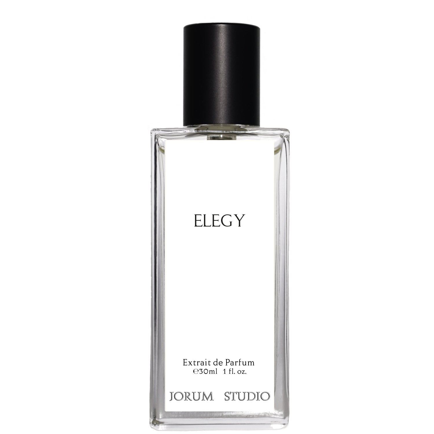 Picture of Elegy fragrance