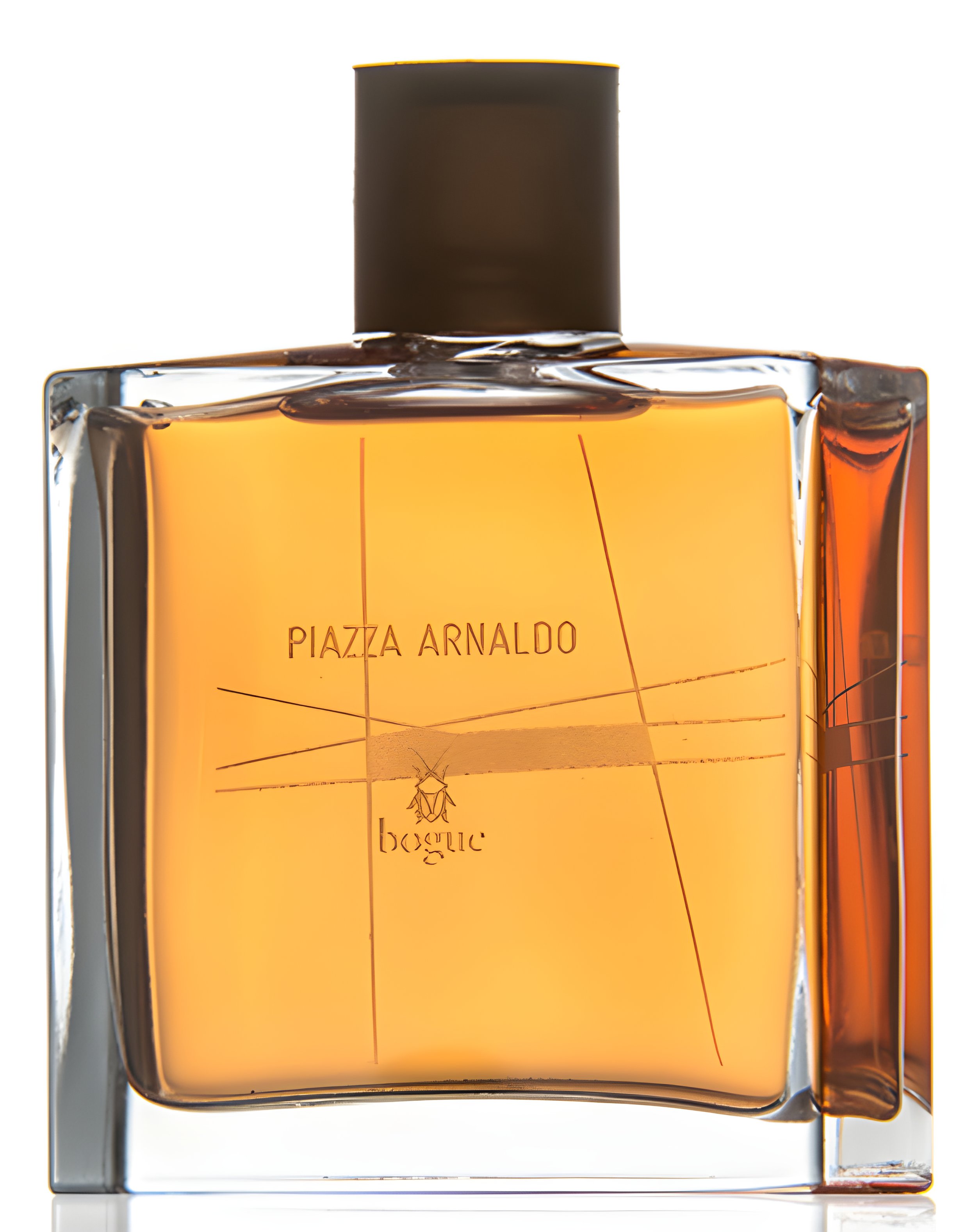 Picture of Piazza Arnaldo fragrance