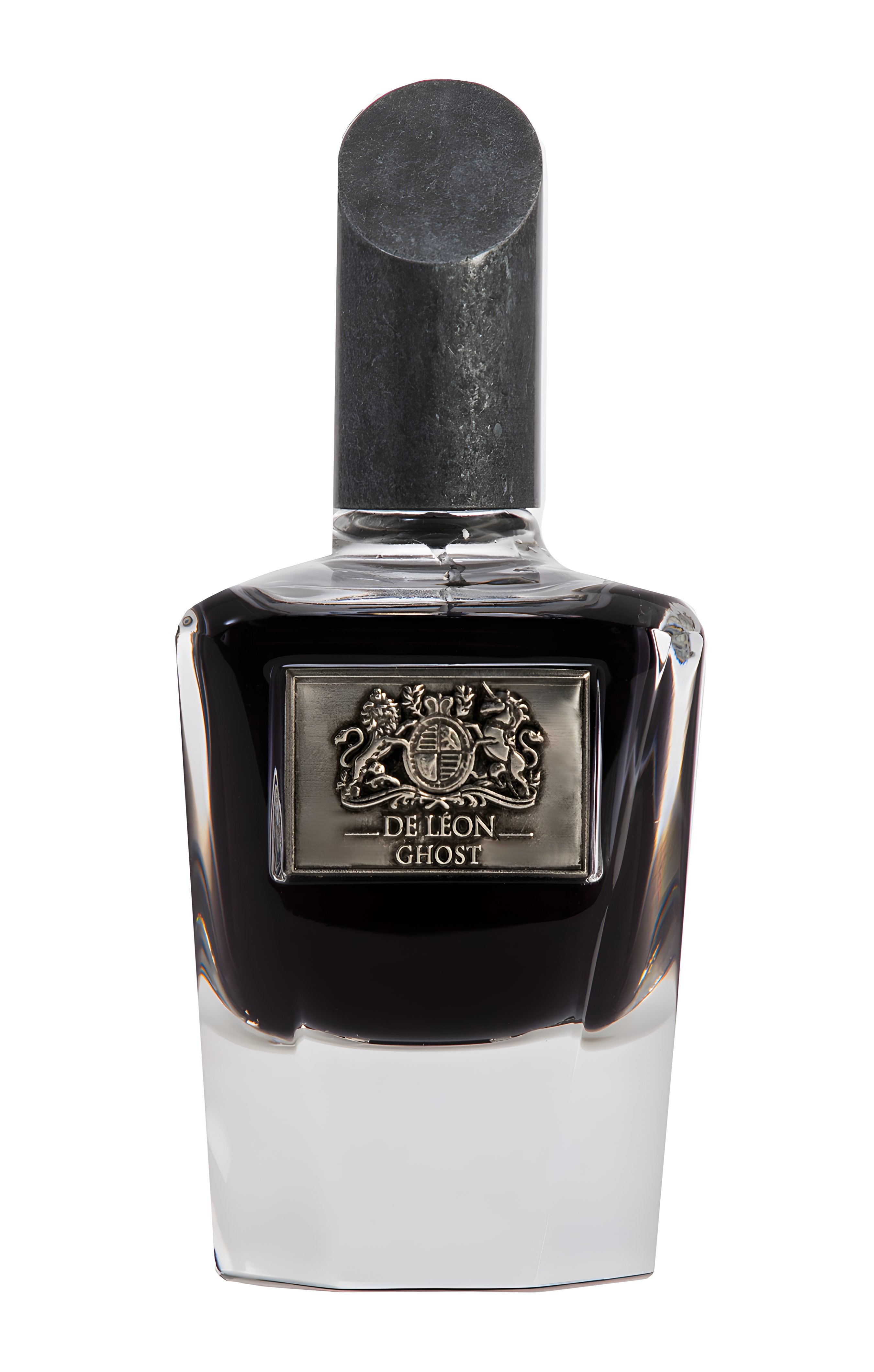 Picture of Ghost Black fragrance