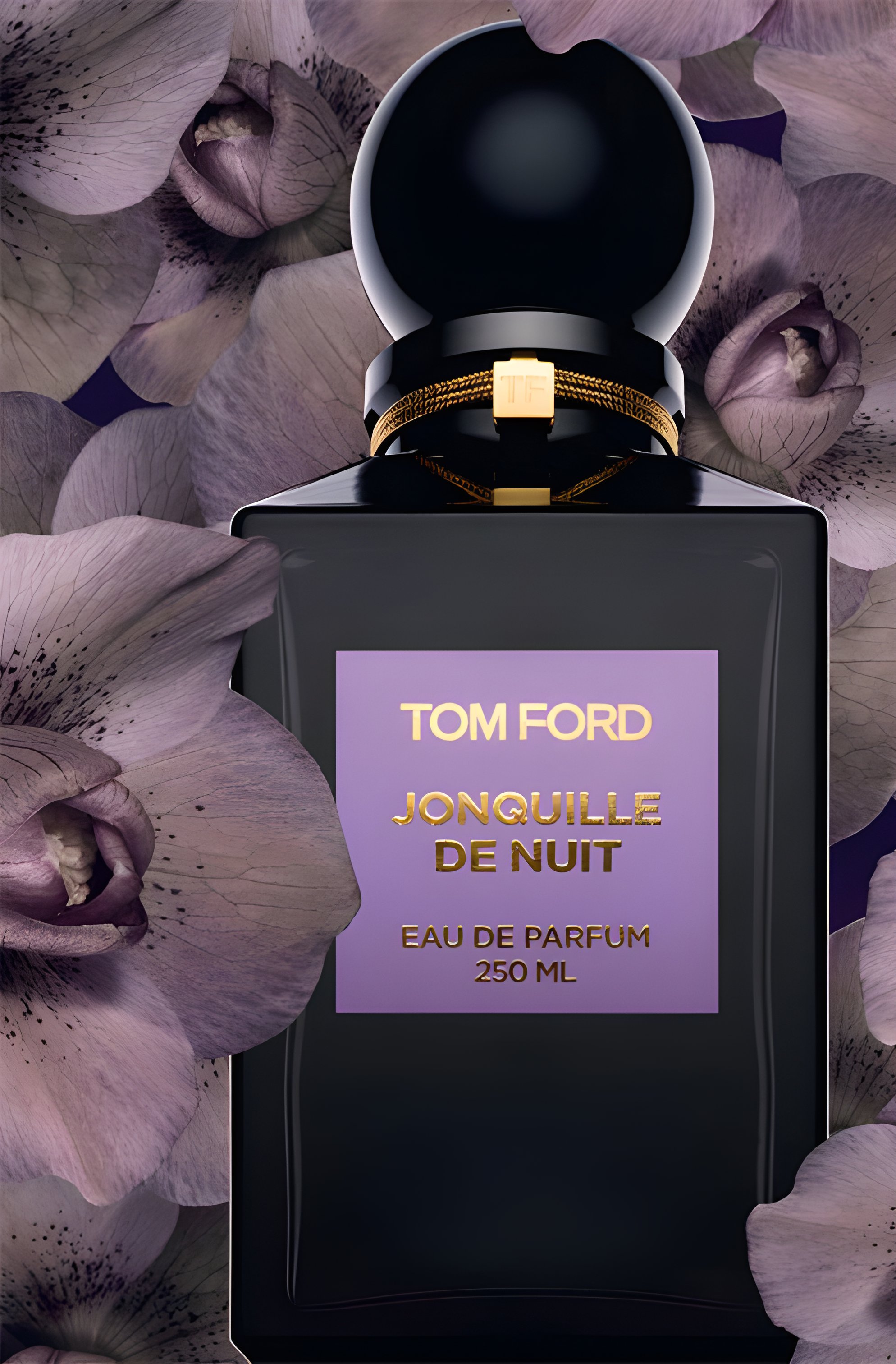 Picture of Jonquille de Nuit fragrance