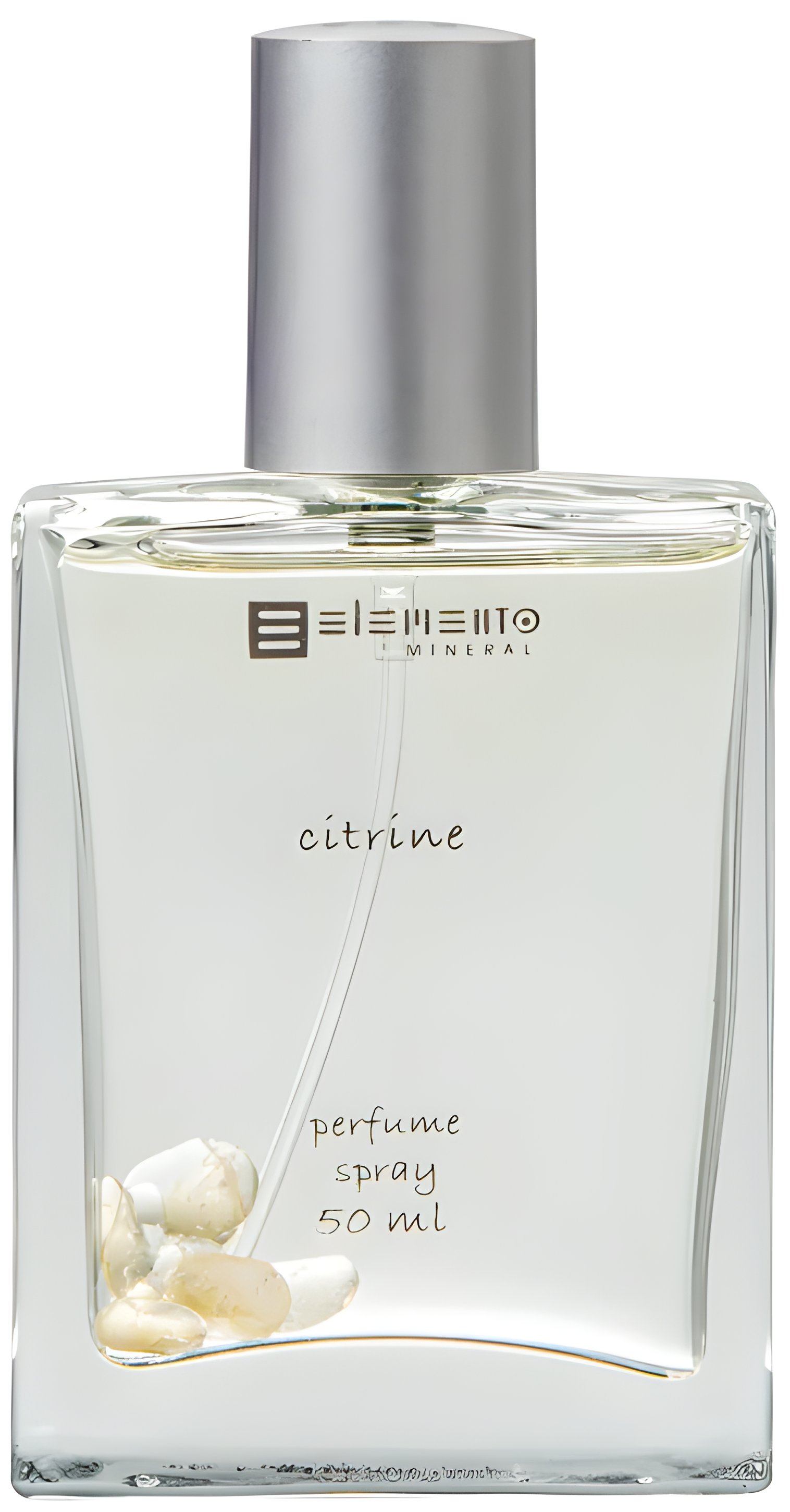 Picture of Citrine fragrance