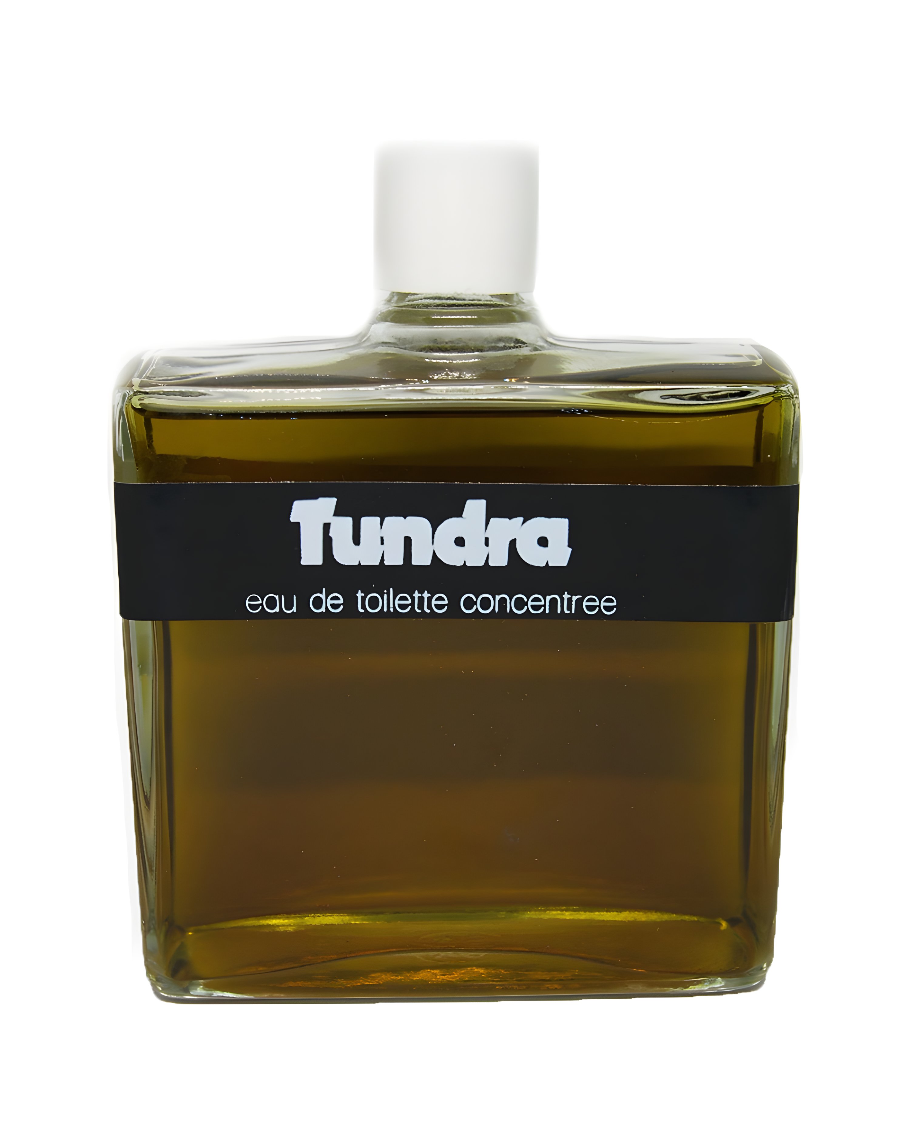 Picture of Tundra fragrance