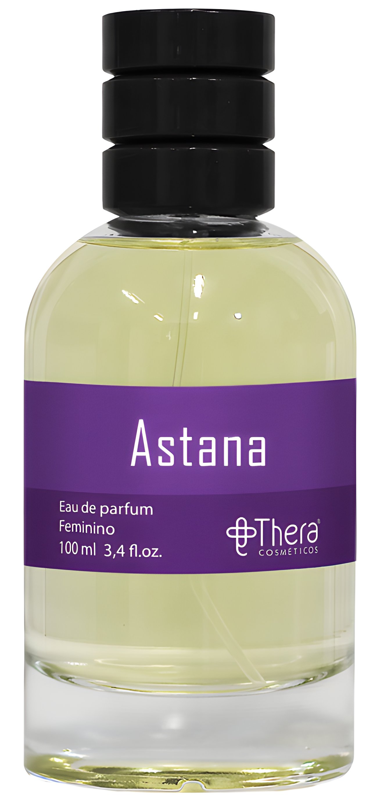 Picture of Astana fragrance